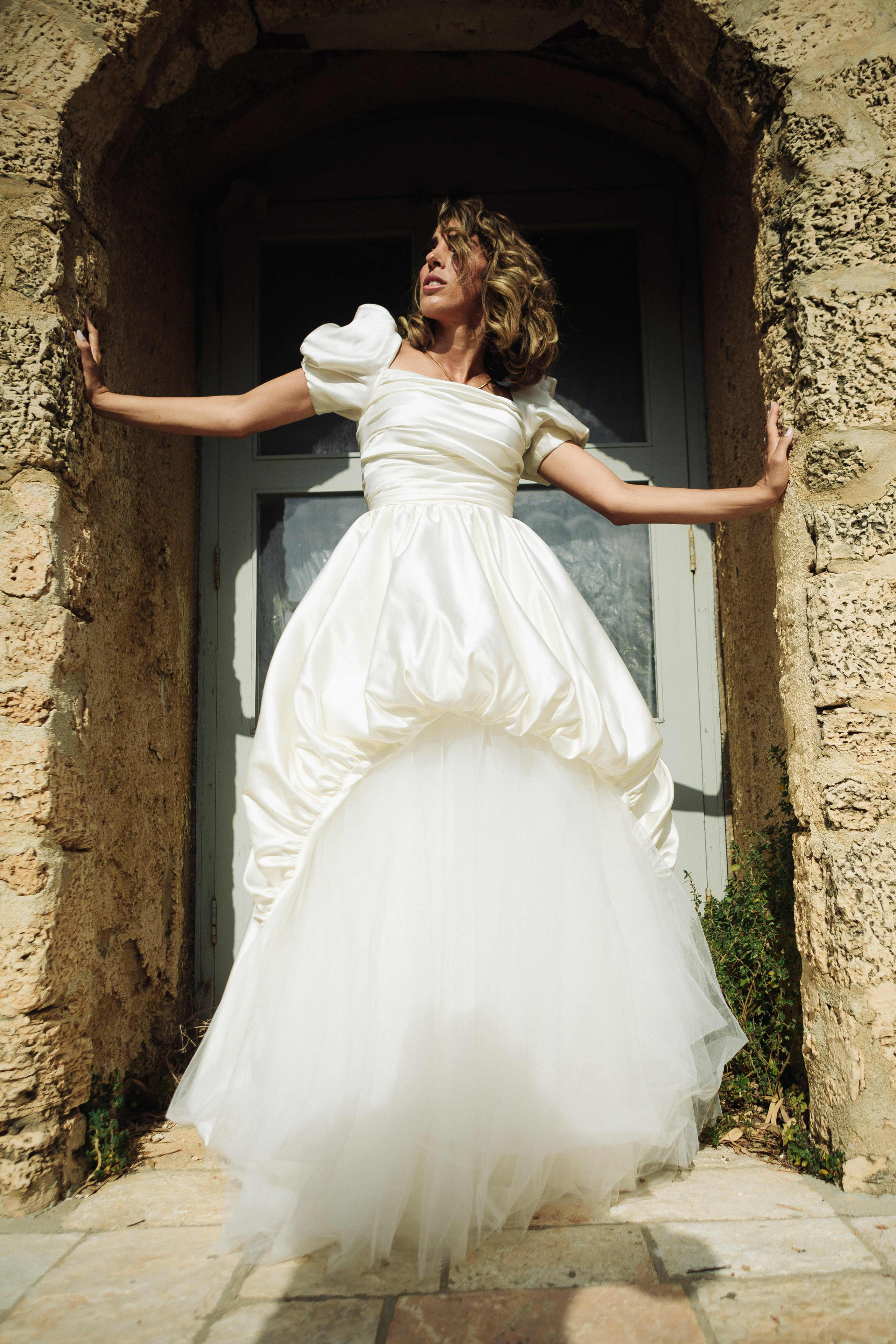 Wedding in Hadera. PHOTOGRAPHER IN ISRAEL