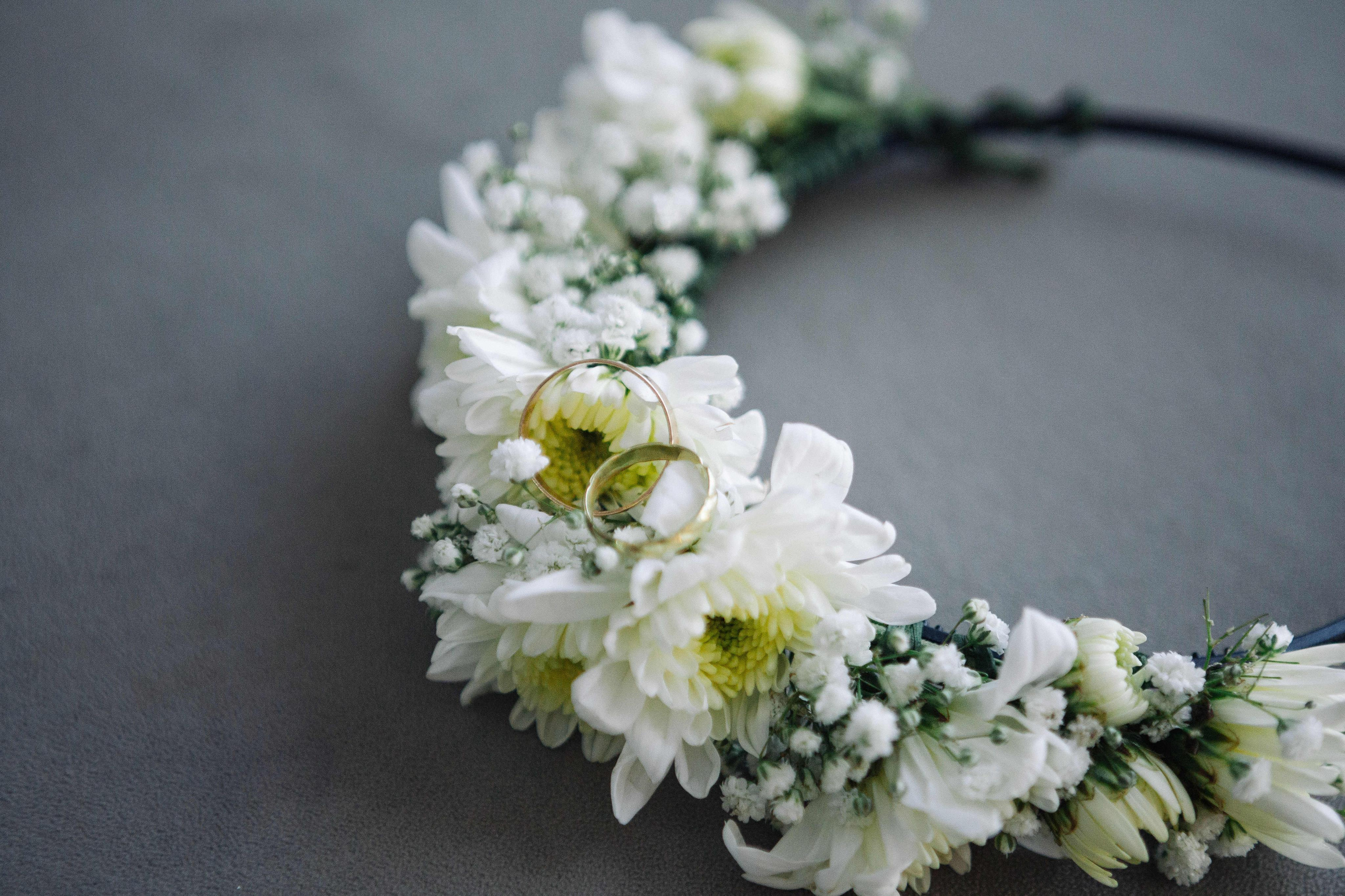 Wedding in Hadera. PHOTOGRAPHER IN ISRAEL