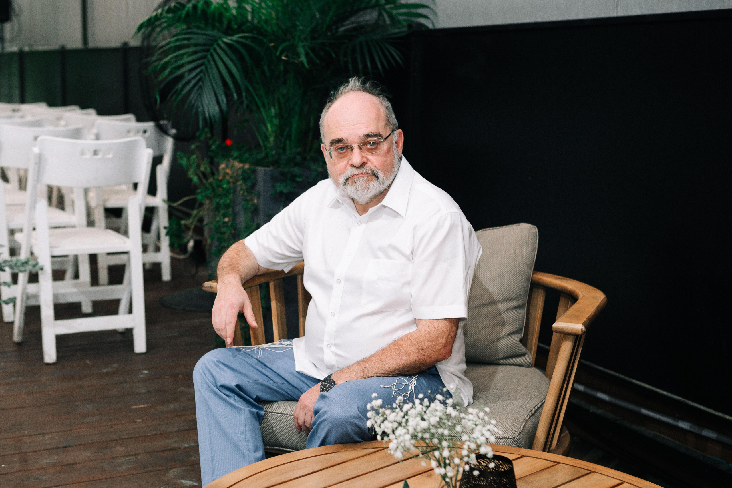 ALEX AND ESTER (Wedding Day). Https://shi-photo.com/