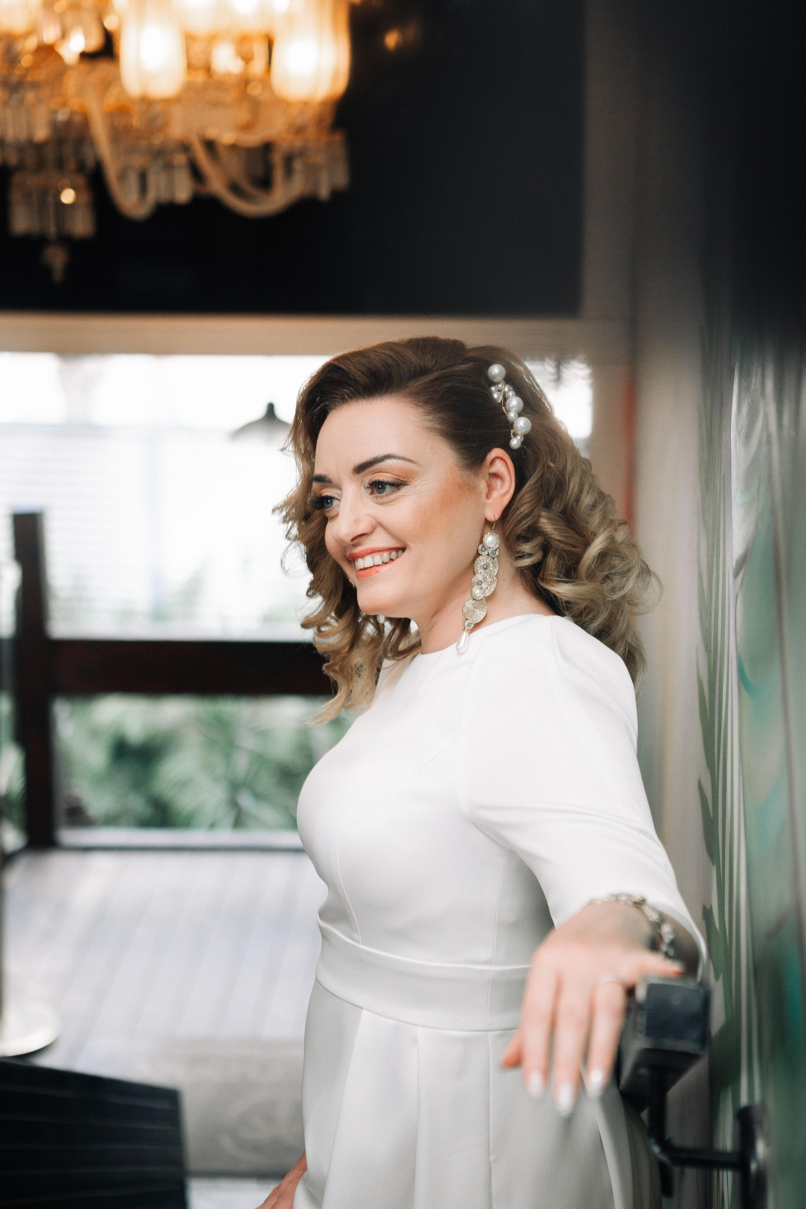 ALEX AND ESTER (Wedding Day). Https://shi-photo.com/