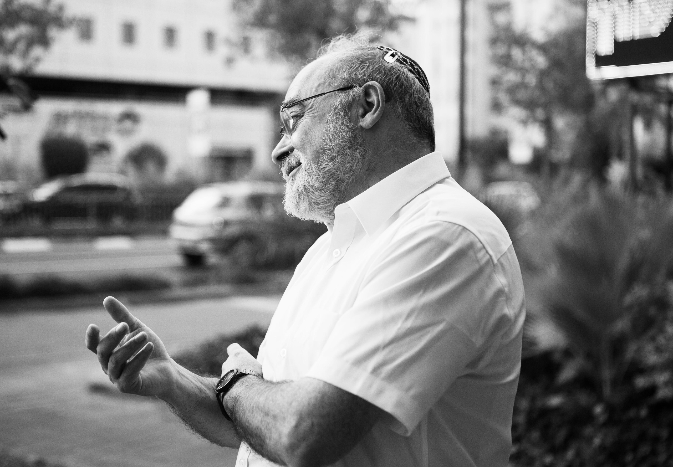 ALEX AND ESTER (Wedding Day). Https://shi-photo.com/