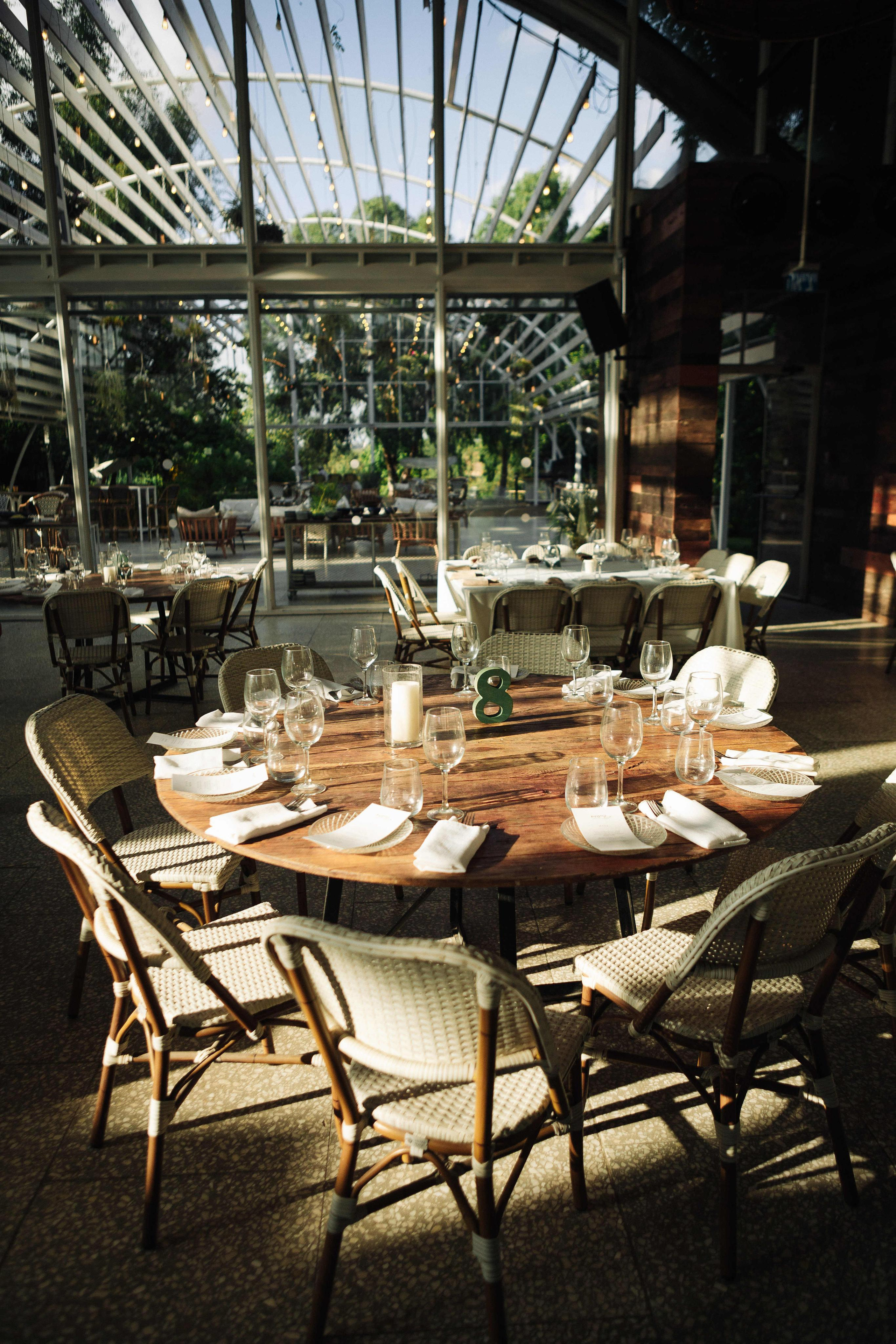 Wedding in Hadera. PHOTOGRAPHER IN ISRAEL