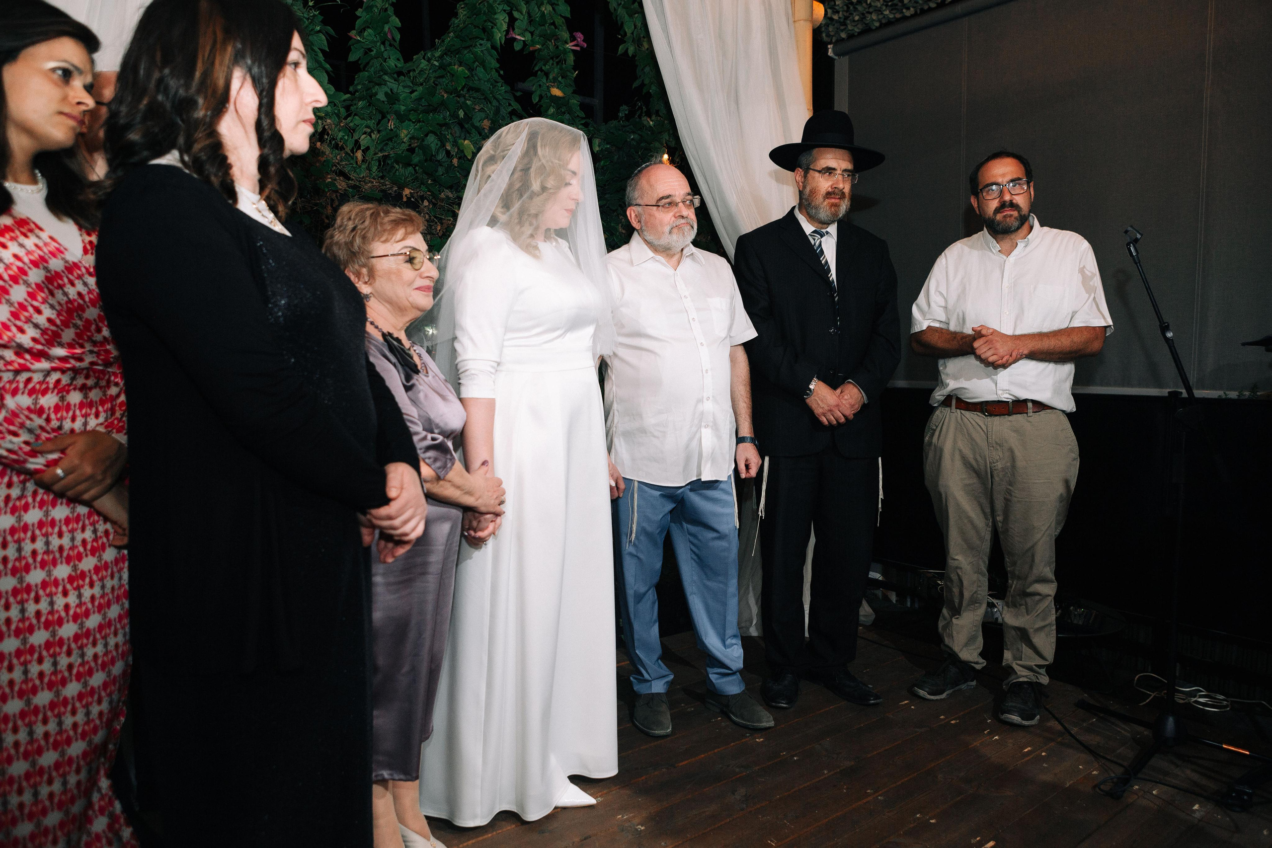 ALEX AND ESTER (Wedding Day). Https://shi-photo.com/