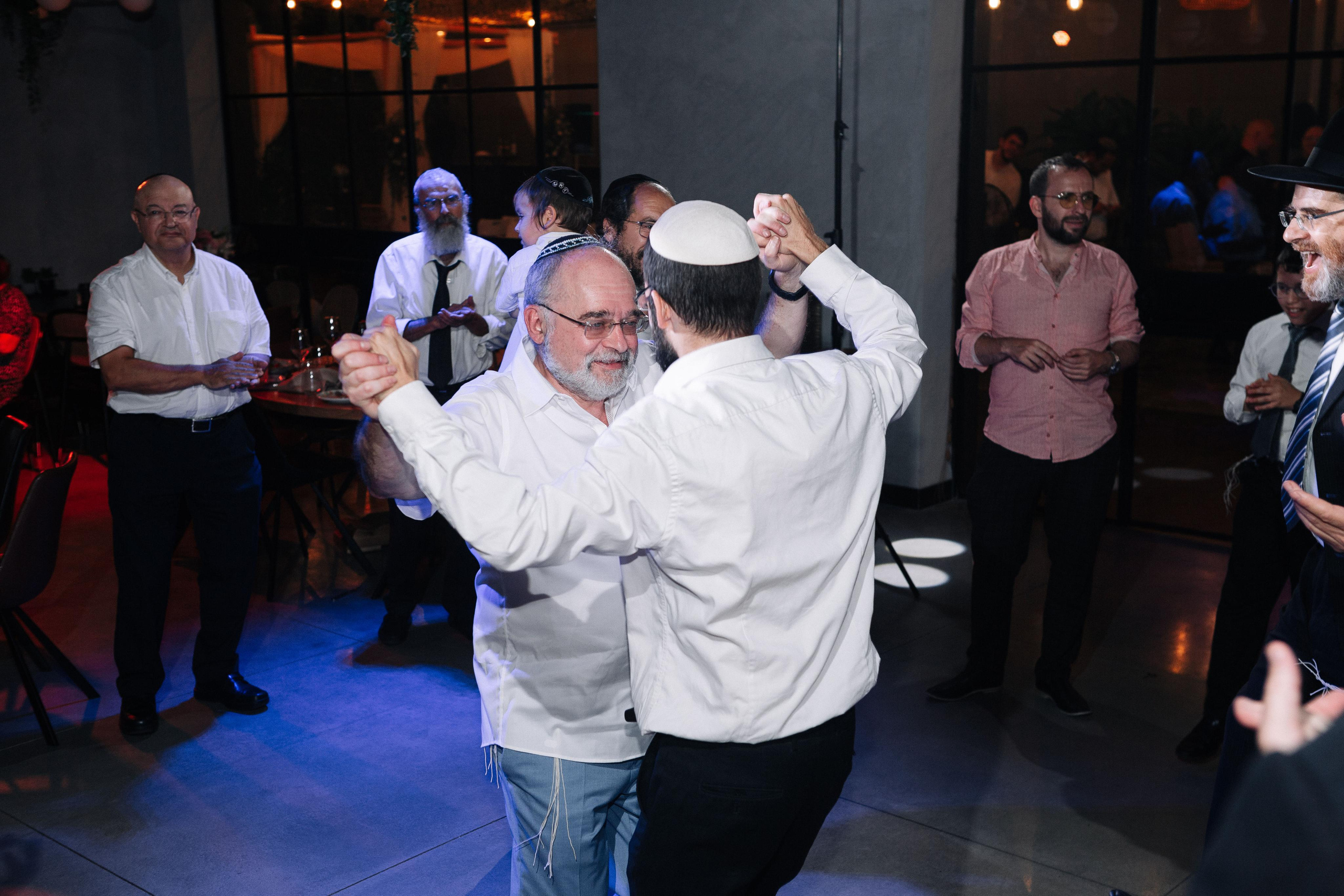 ALEX AND ESTER (Wedding Day). Https://shi-photo.com/