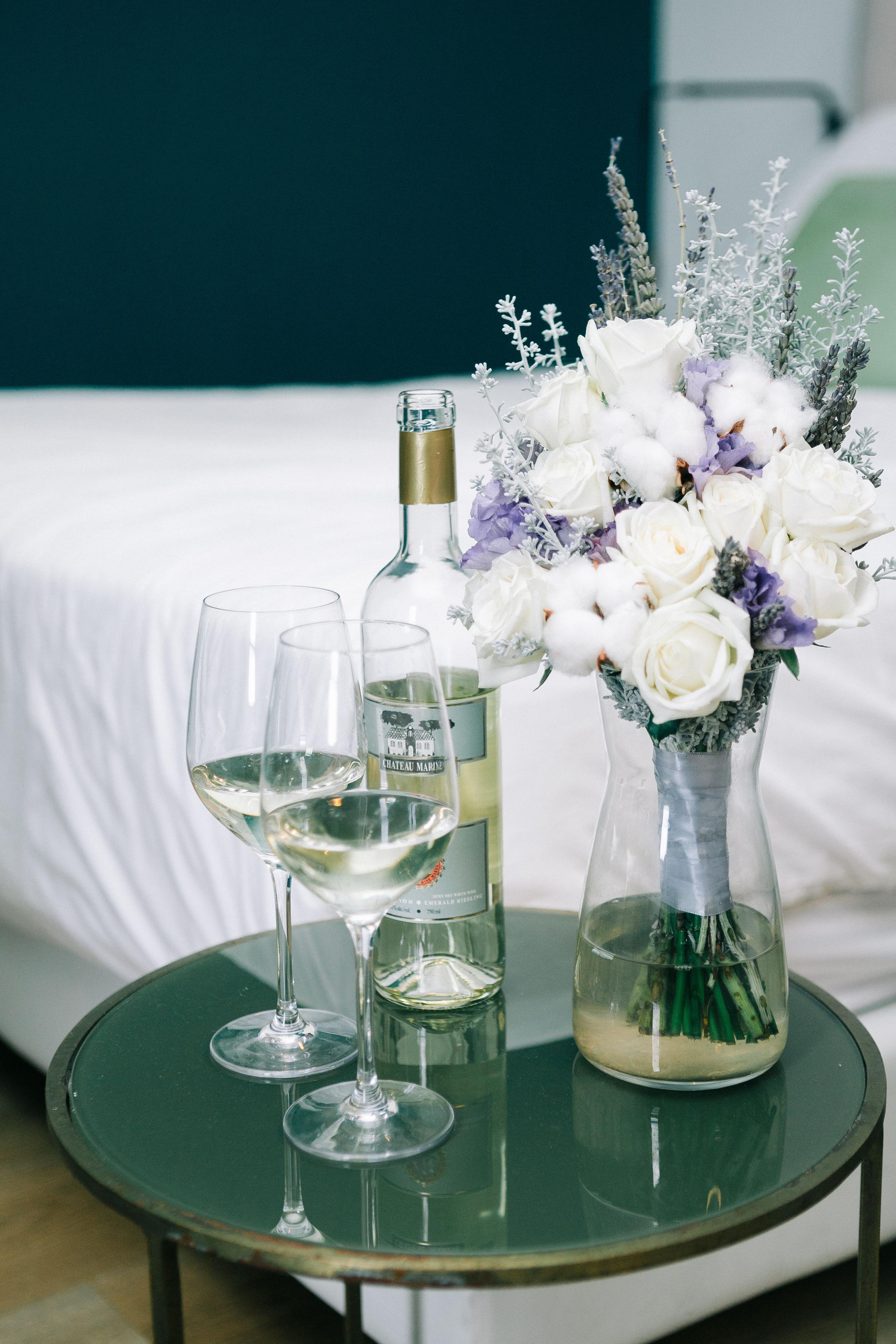 ALEX AND ESTER (Wedding Day). Https://shi-photo.com/