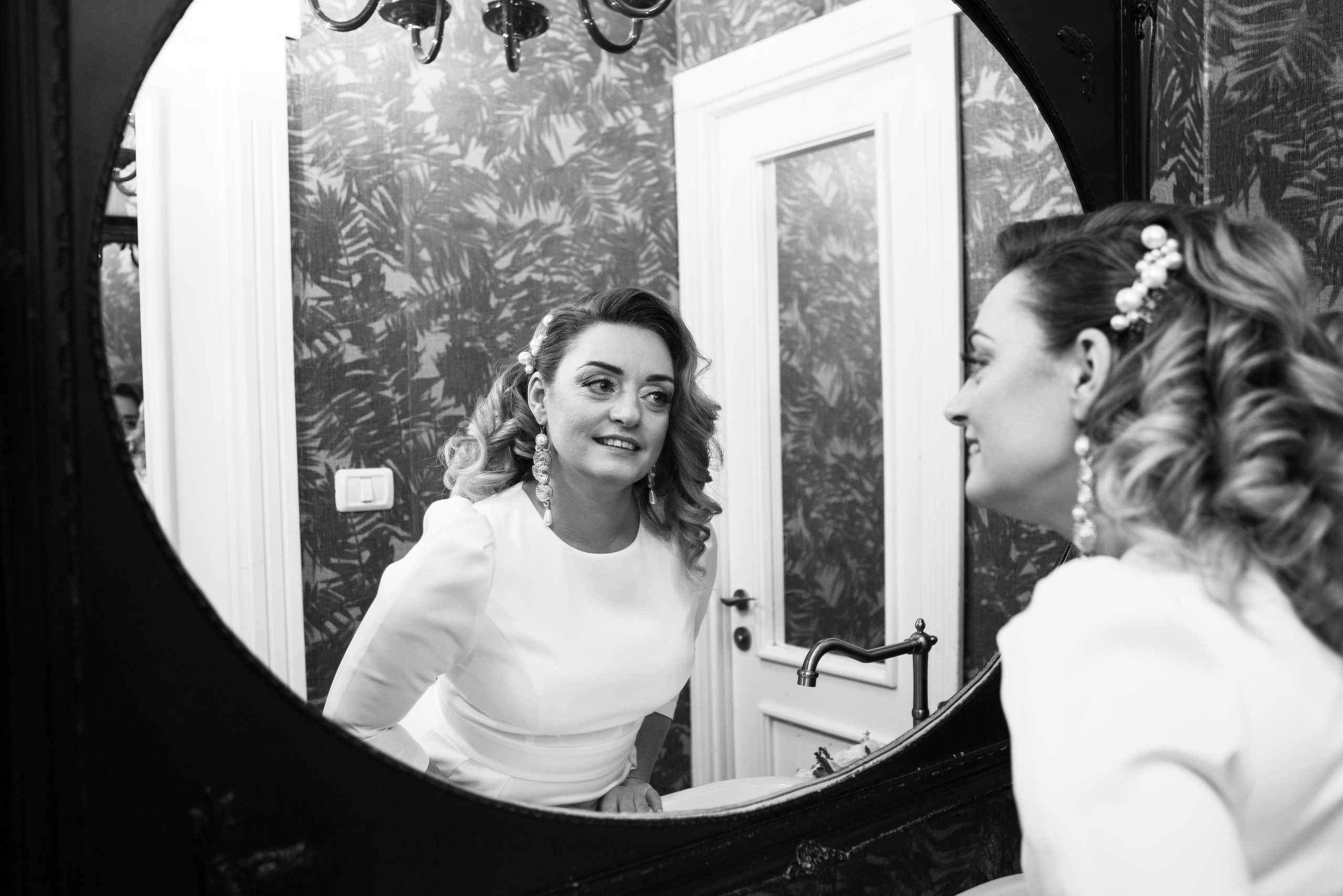 ALEX AND ESTER (Wedding Day). Https://shi-photo.com/