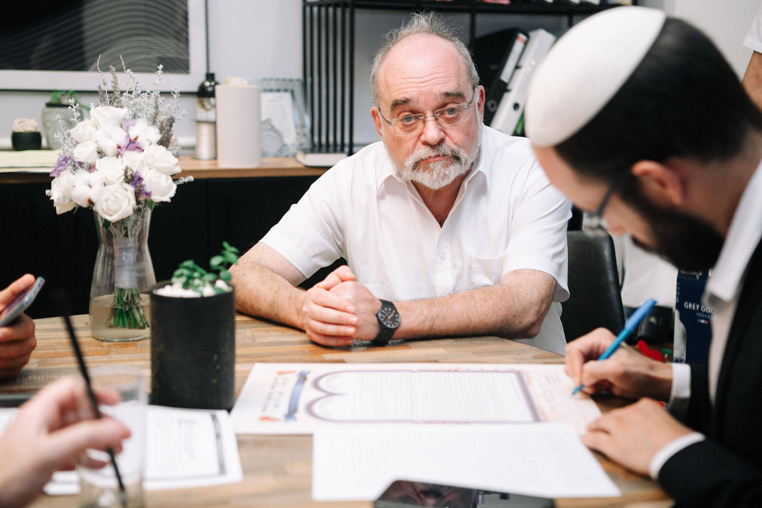ALEX AND ESTER (Wedding Day). Https://shi-photo.com/