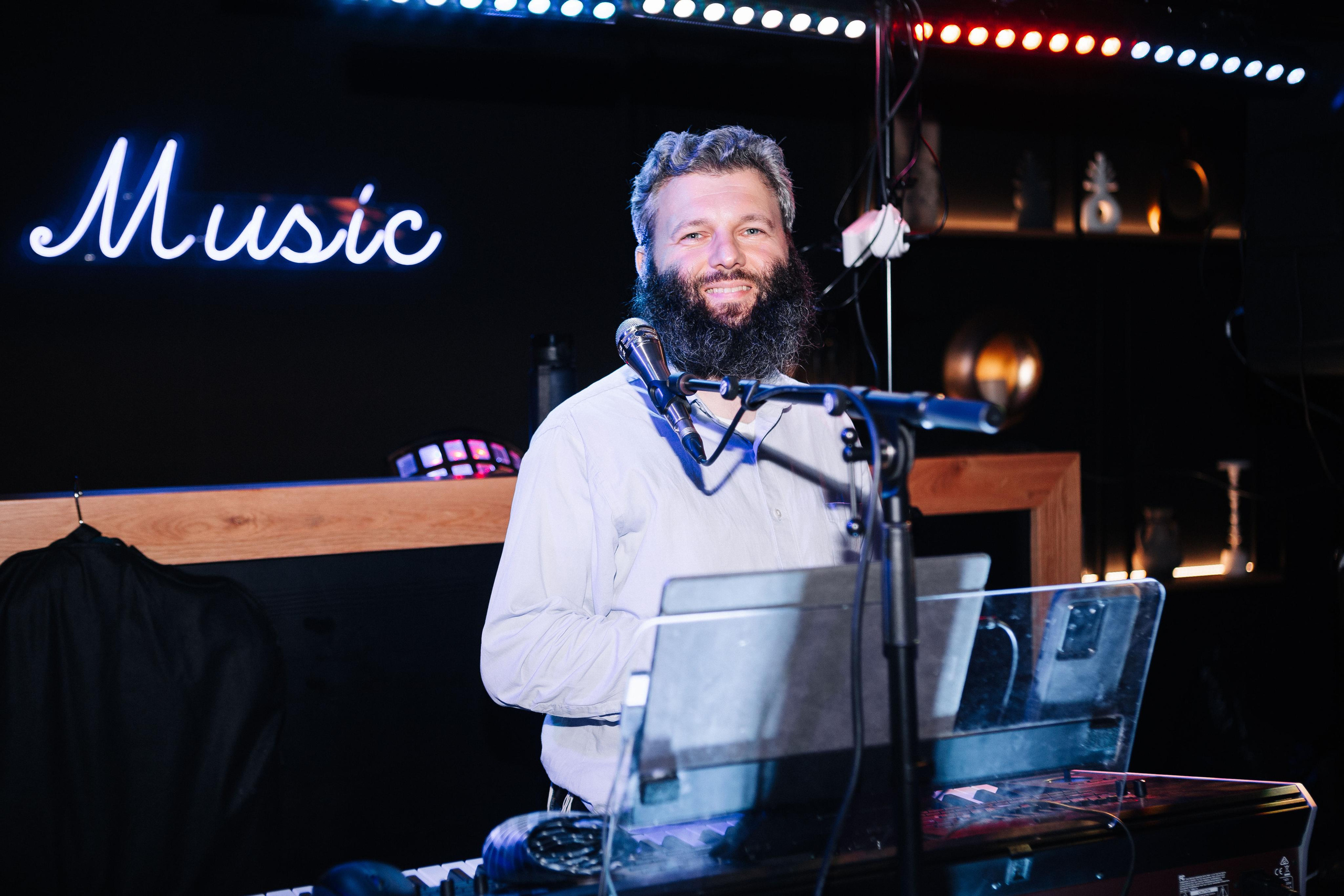 ALEX AND ESTER (Wedding Day). Https://shi-photo.com/