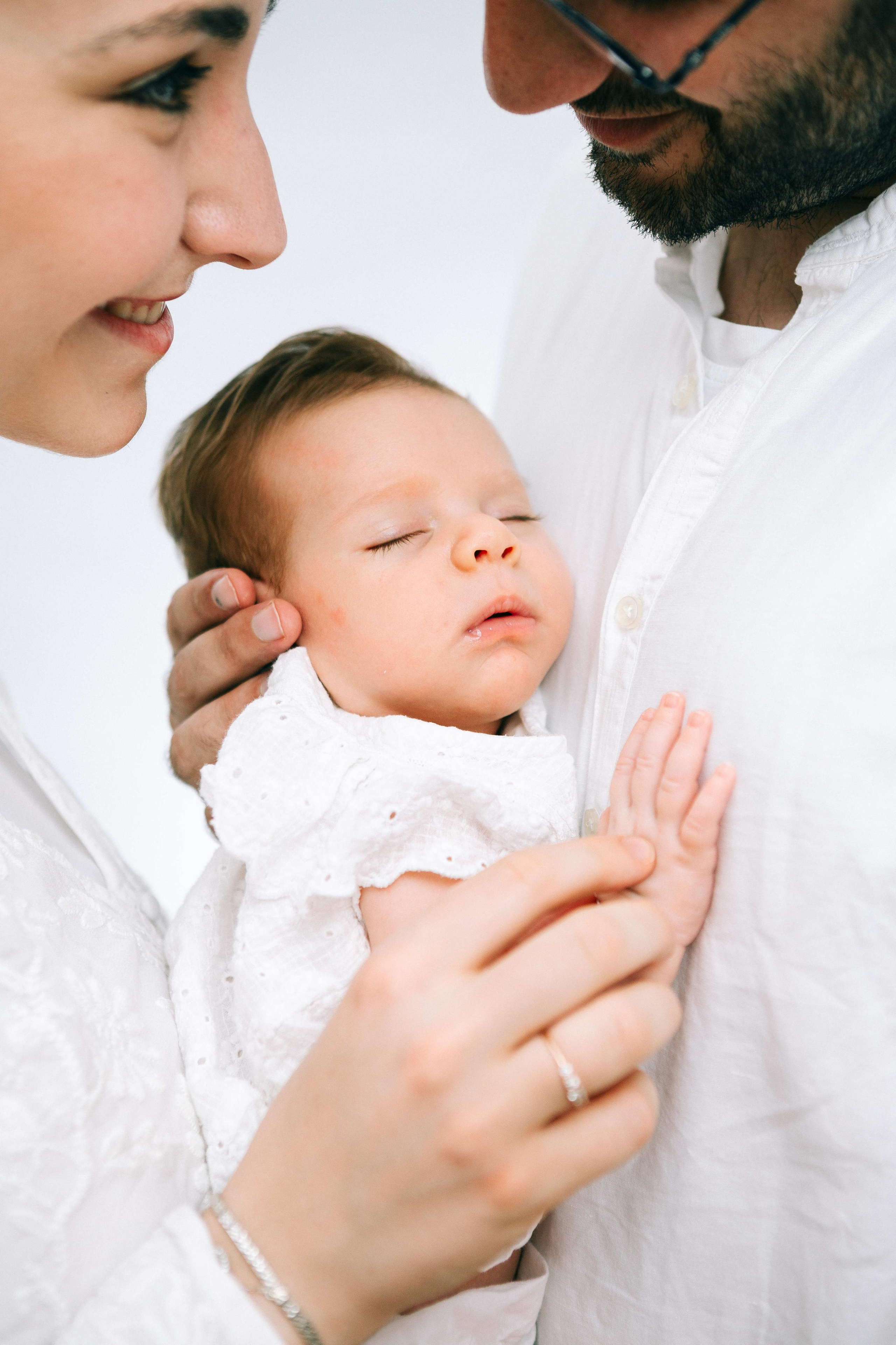 STUDIO SHOOTING. Https://shi-photo.com/