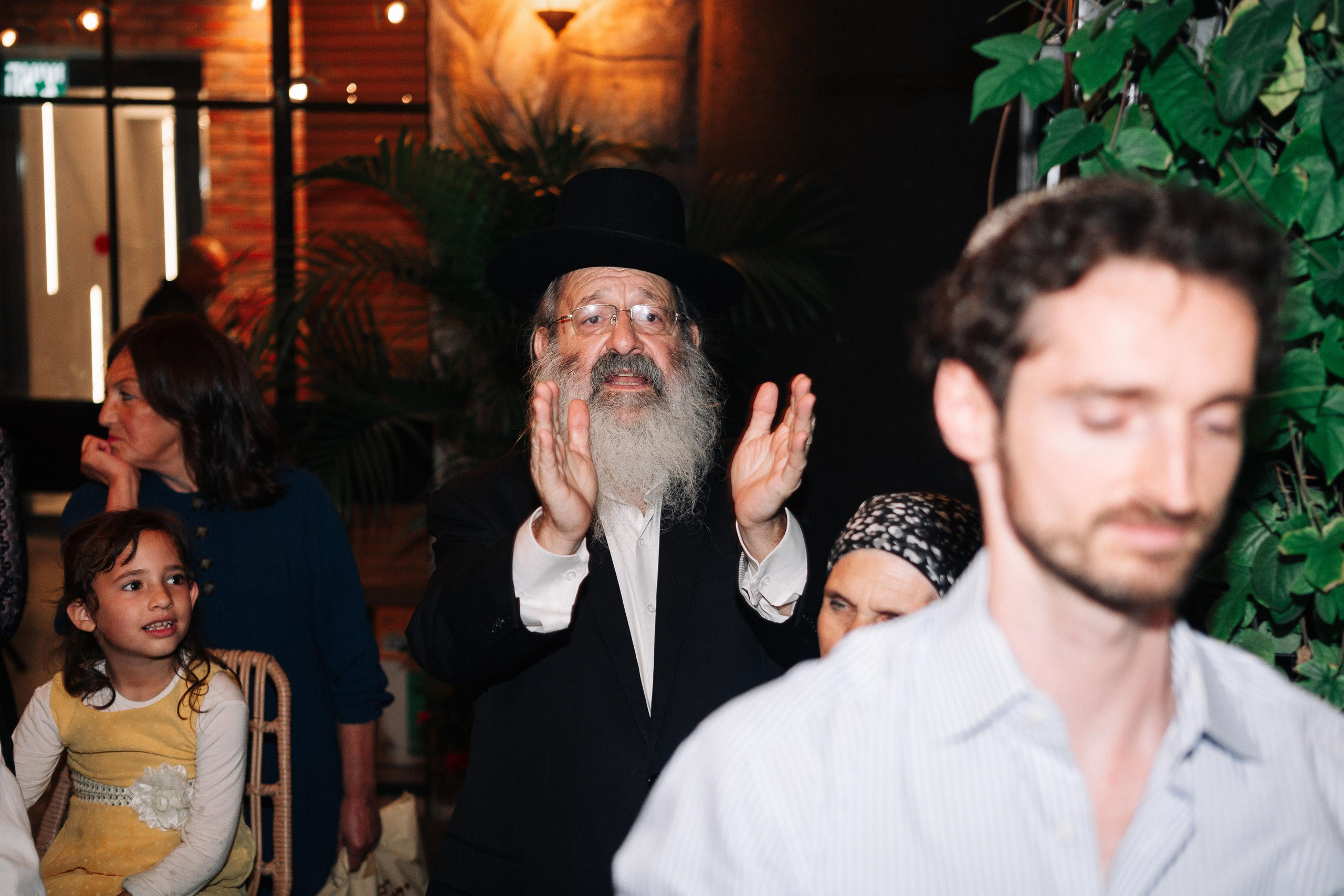 ALEX AND ESTER (Wedding Day). Https://shi-photo.com/