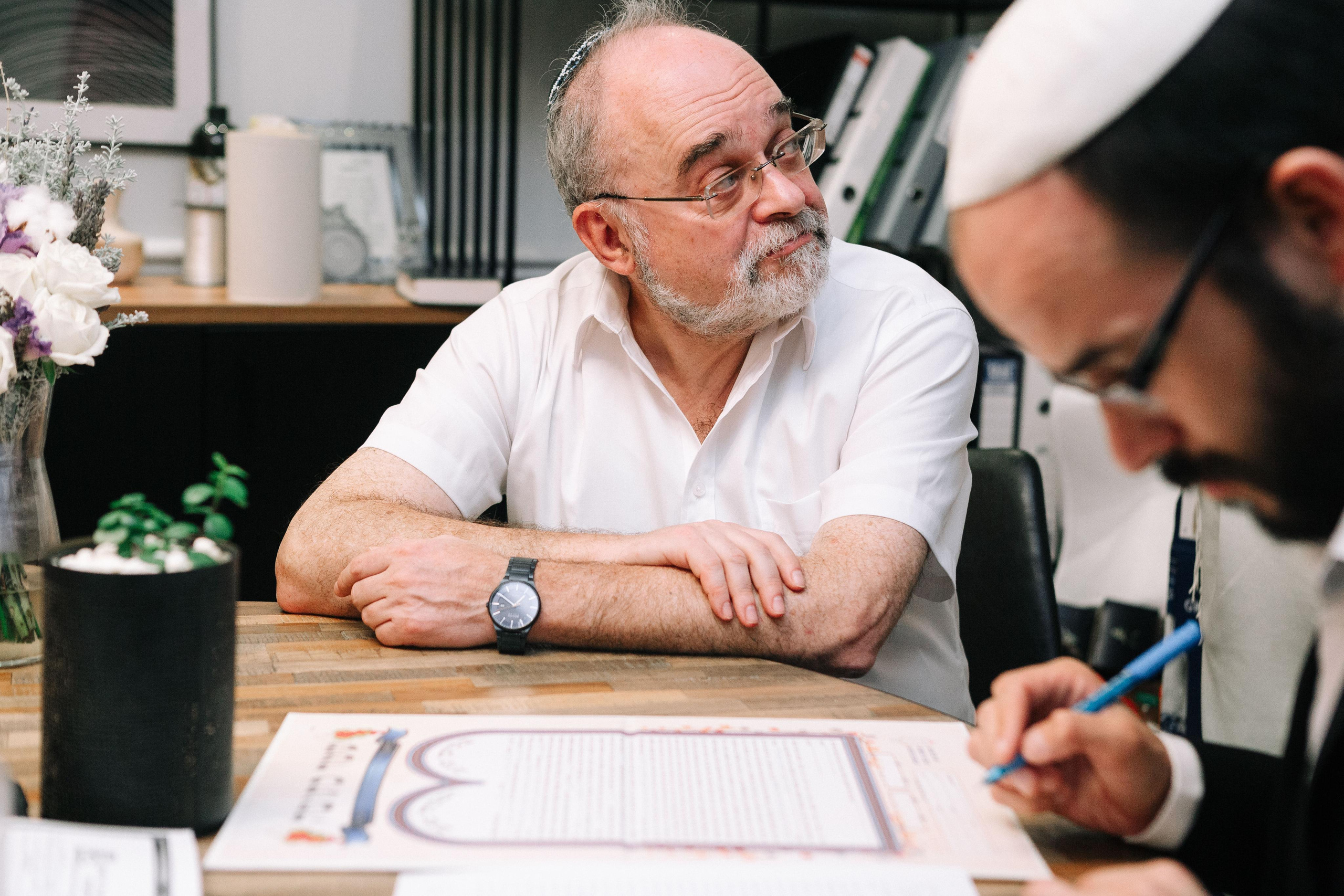 ALEX AND ESTER (Wedding Day). Https://shi-photo.com/