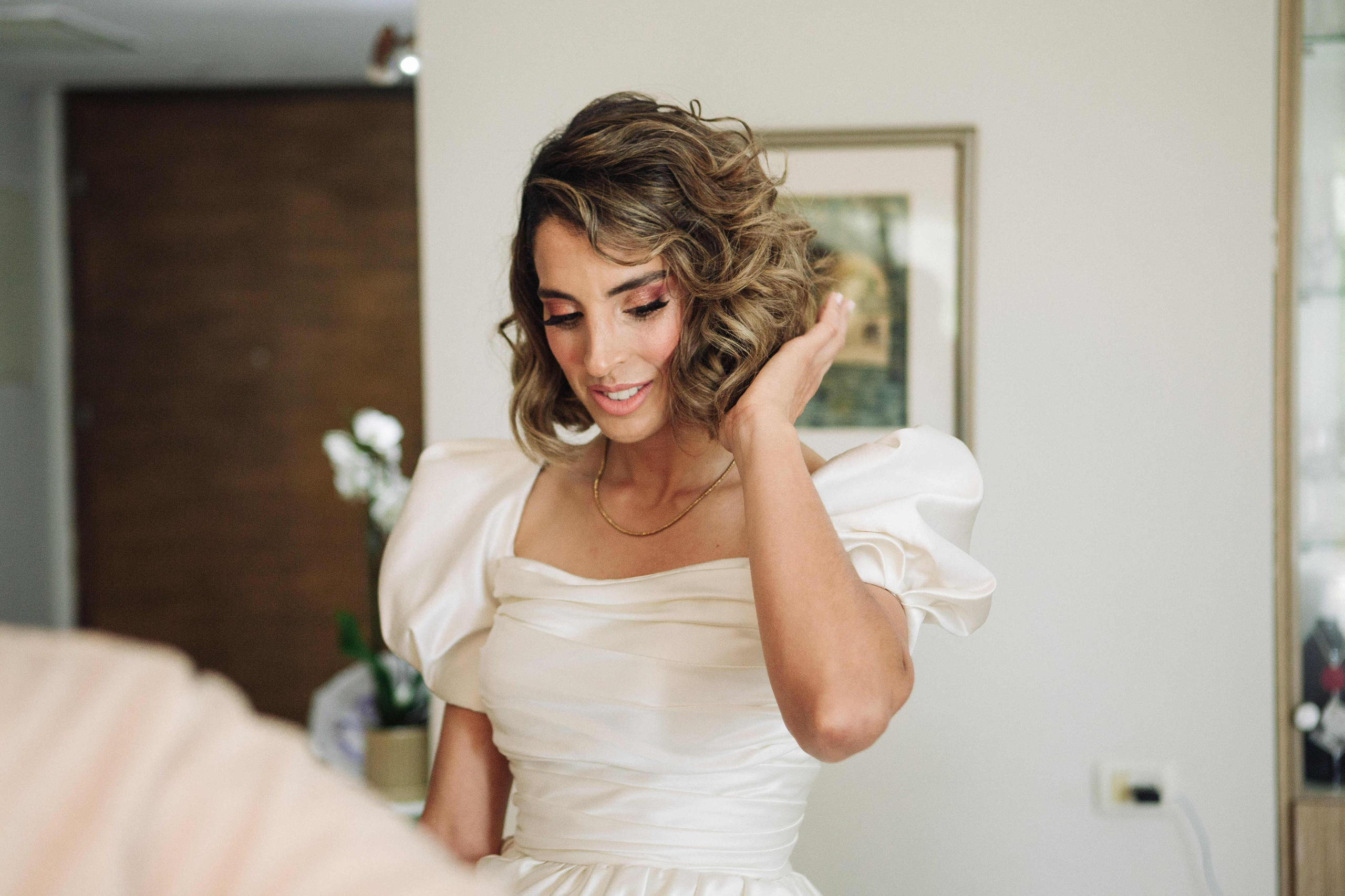 Wedding in Hadera. PHOTOGRAPHER IN ISRAEL