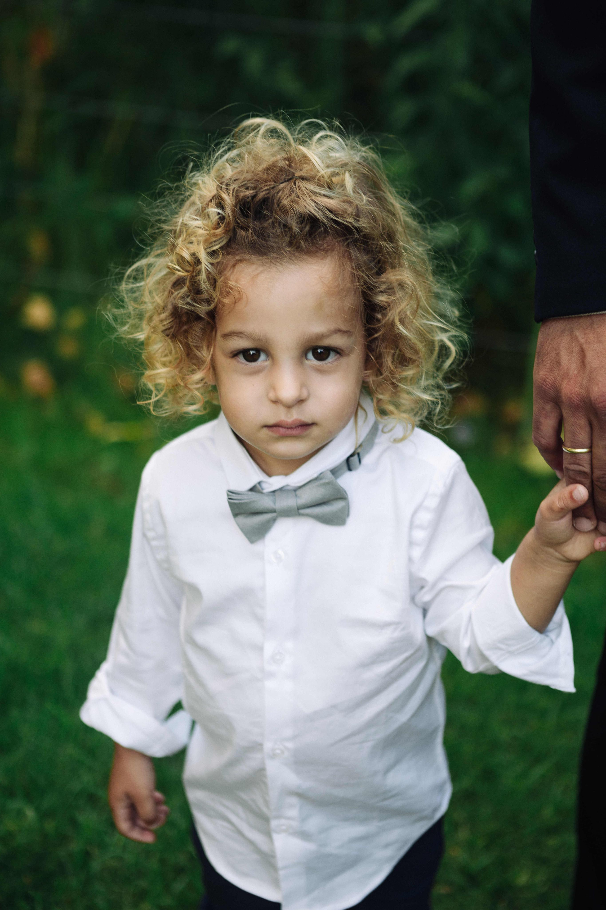 Wedding in Hadera. PHOTOGRAPHER IN ISRAEL