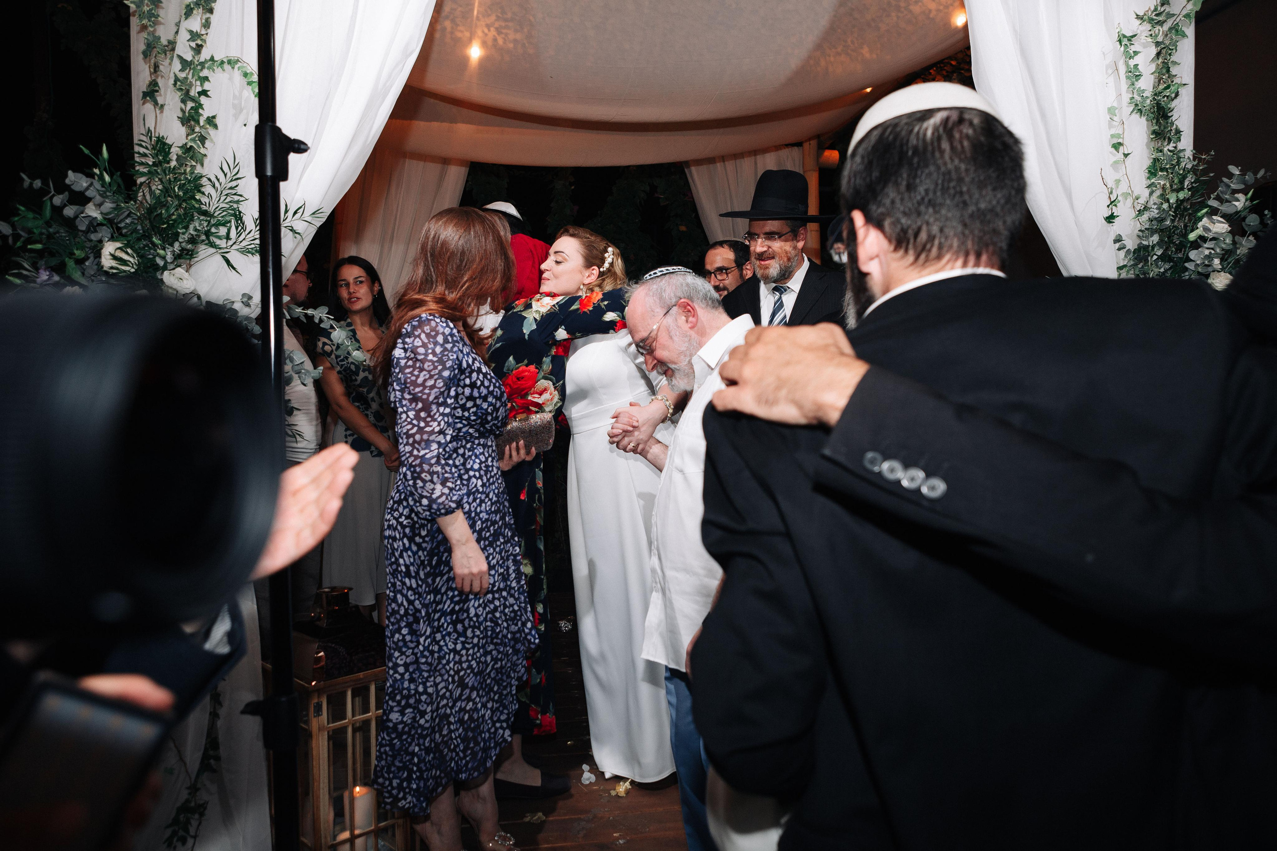 ALEX AND ESTER (Wedding Day). Https://shi-photo.com/