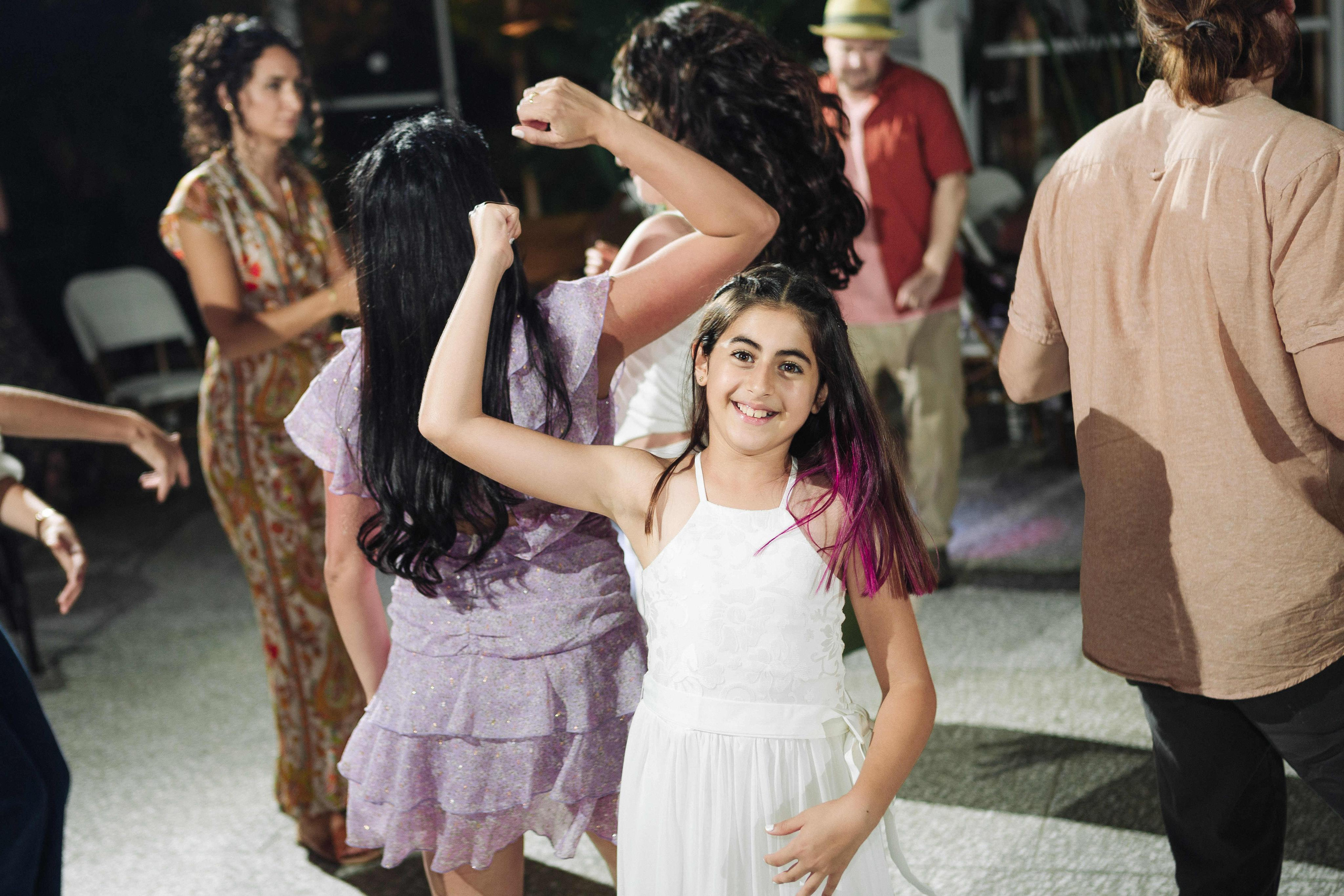 Wedding in Hadera. PHOTOGRAPHER IN ISRAEL