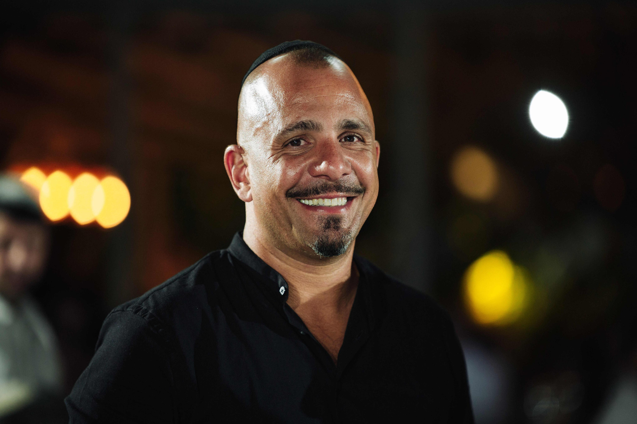 Wedding in Hadera. PHOTOGRAPHER IN ISRAEL