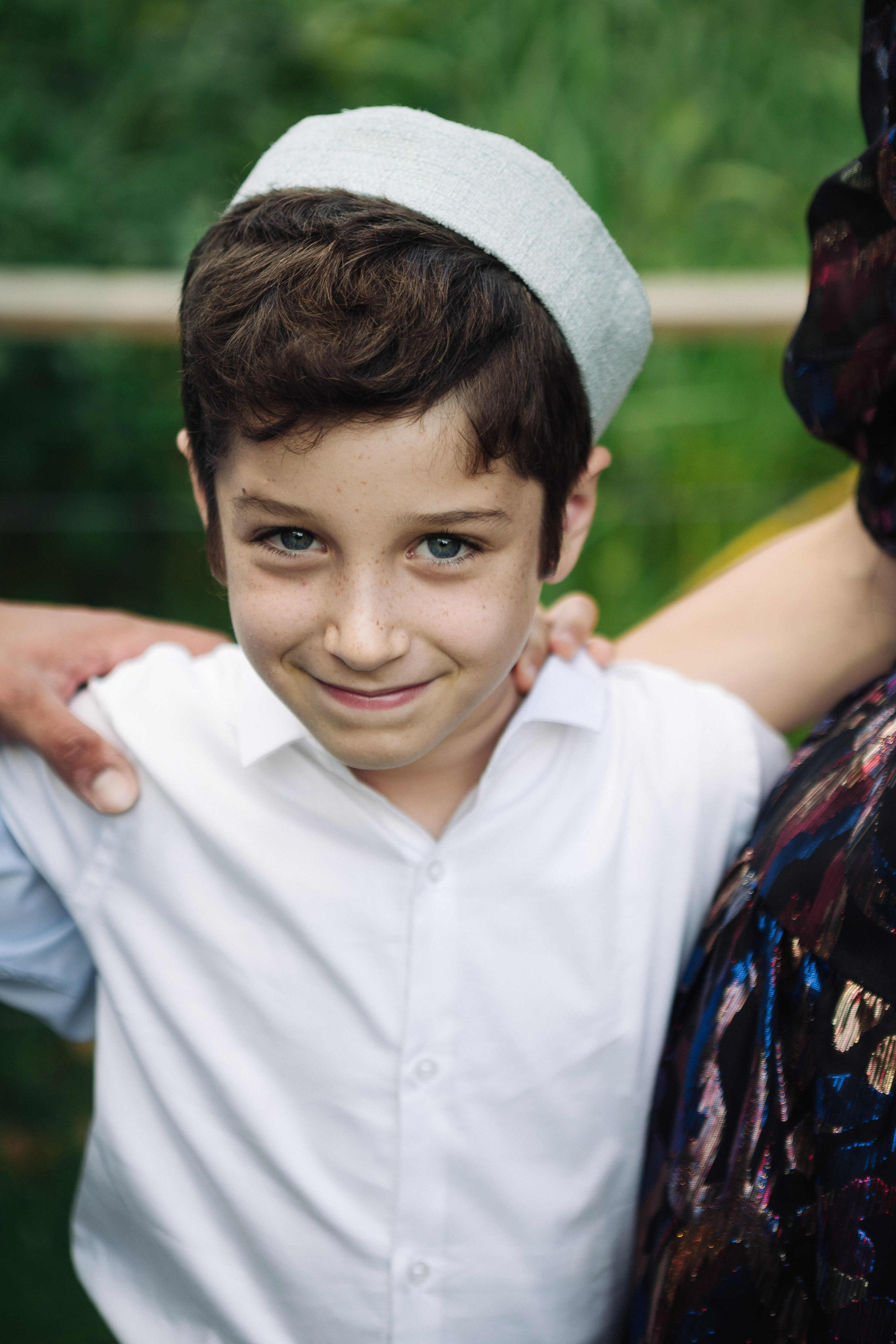 Wedding in Hadera. PHOTOGRAPHER IN ISRAEL