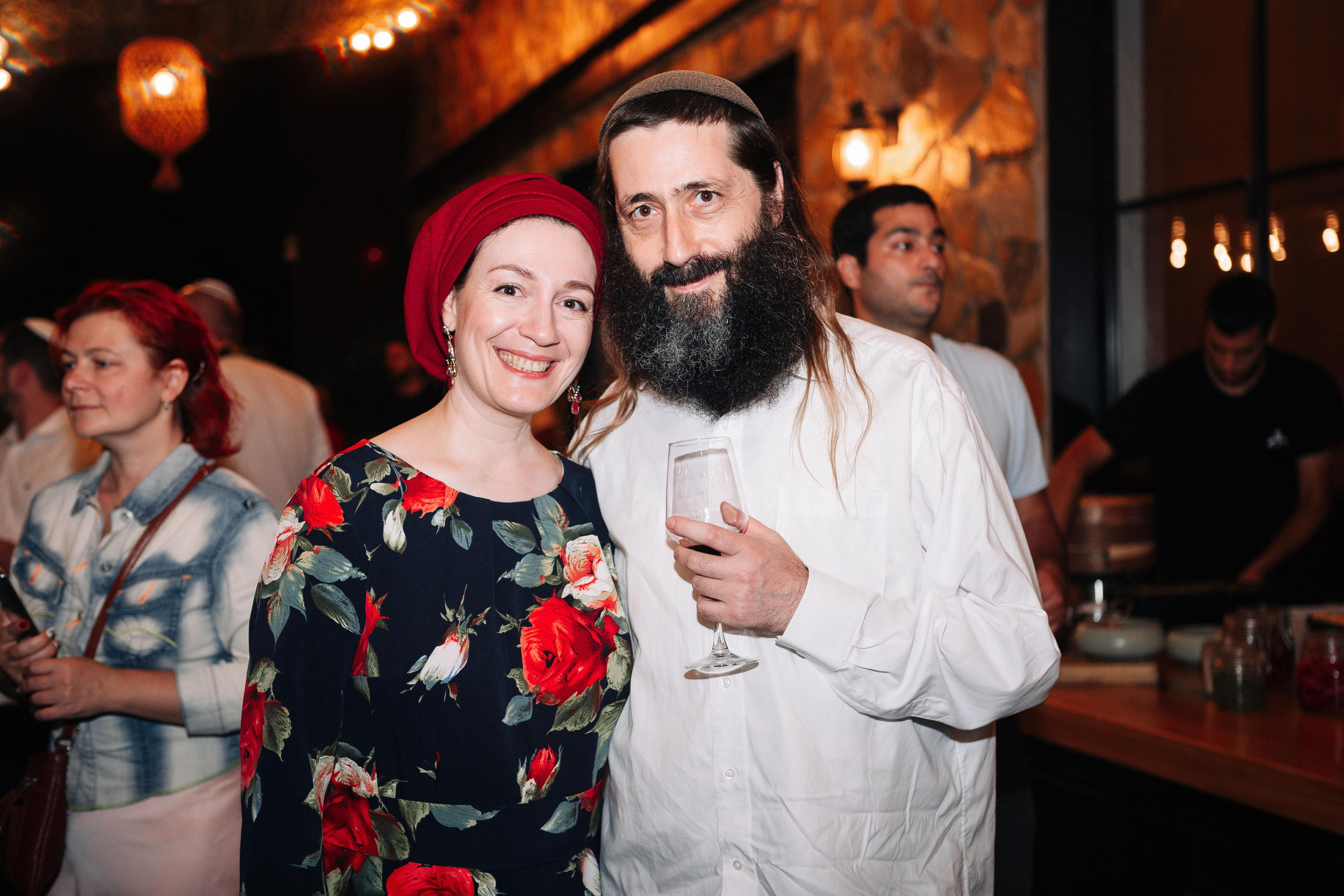 ALEX AND ESTER (Wedding Day). Https://shi-photo.com/