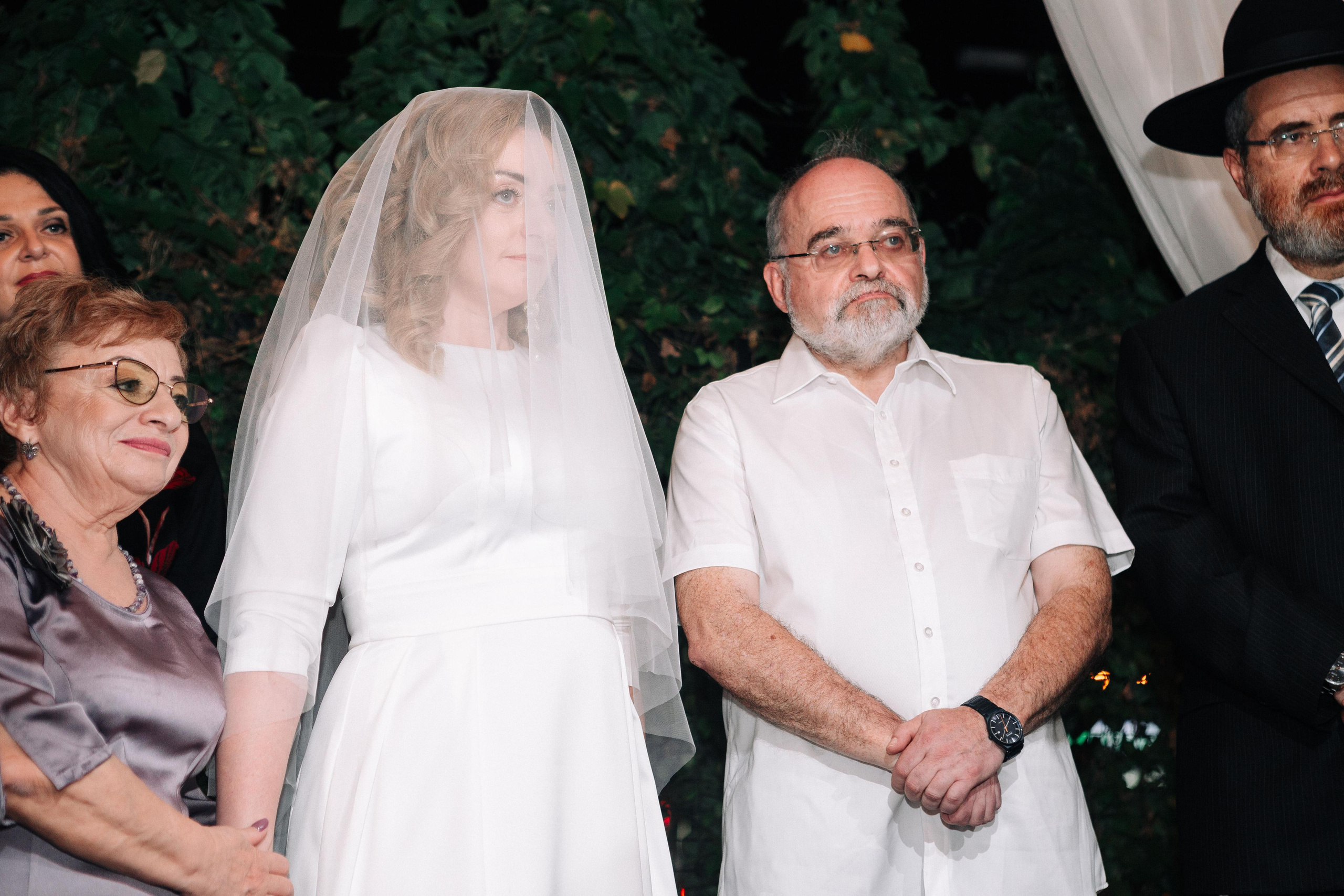 ALEX AND ESTER (Wedding Day). Https://shi-photo.com/