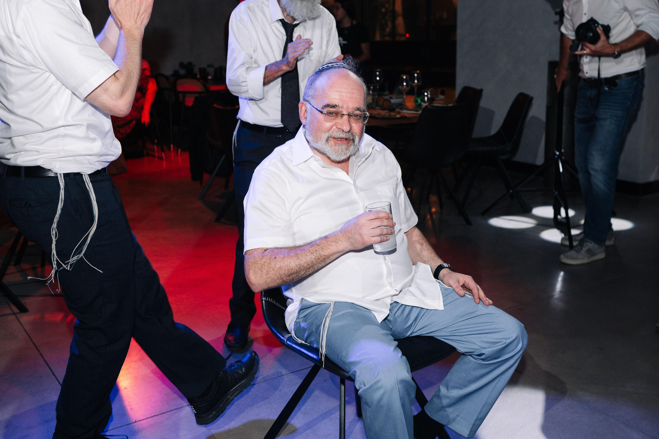 ALEX AND ESTER (Wedding Day). Https://shi-photo.com/