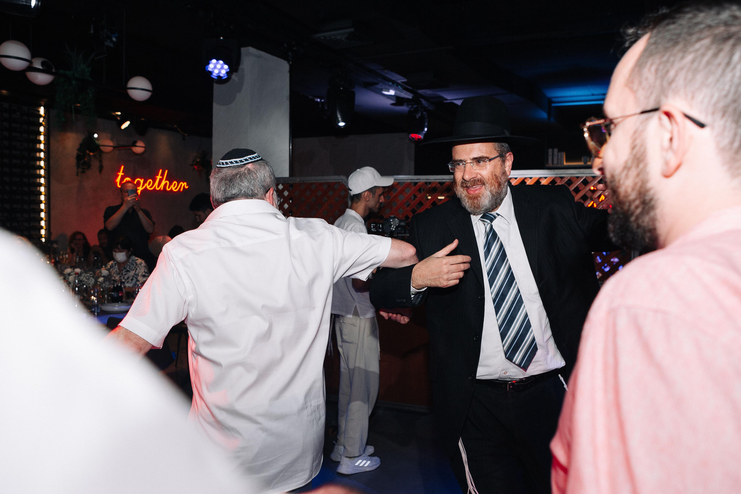 ALEX AND ESTER (Wedding Day). Https://shi-photo.com/