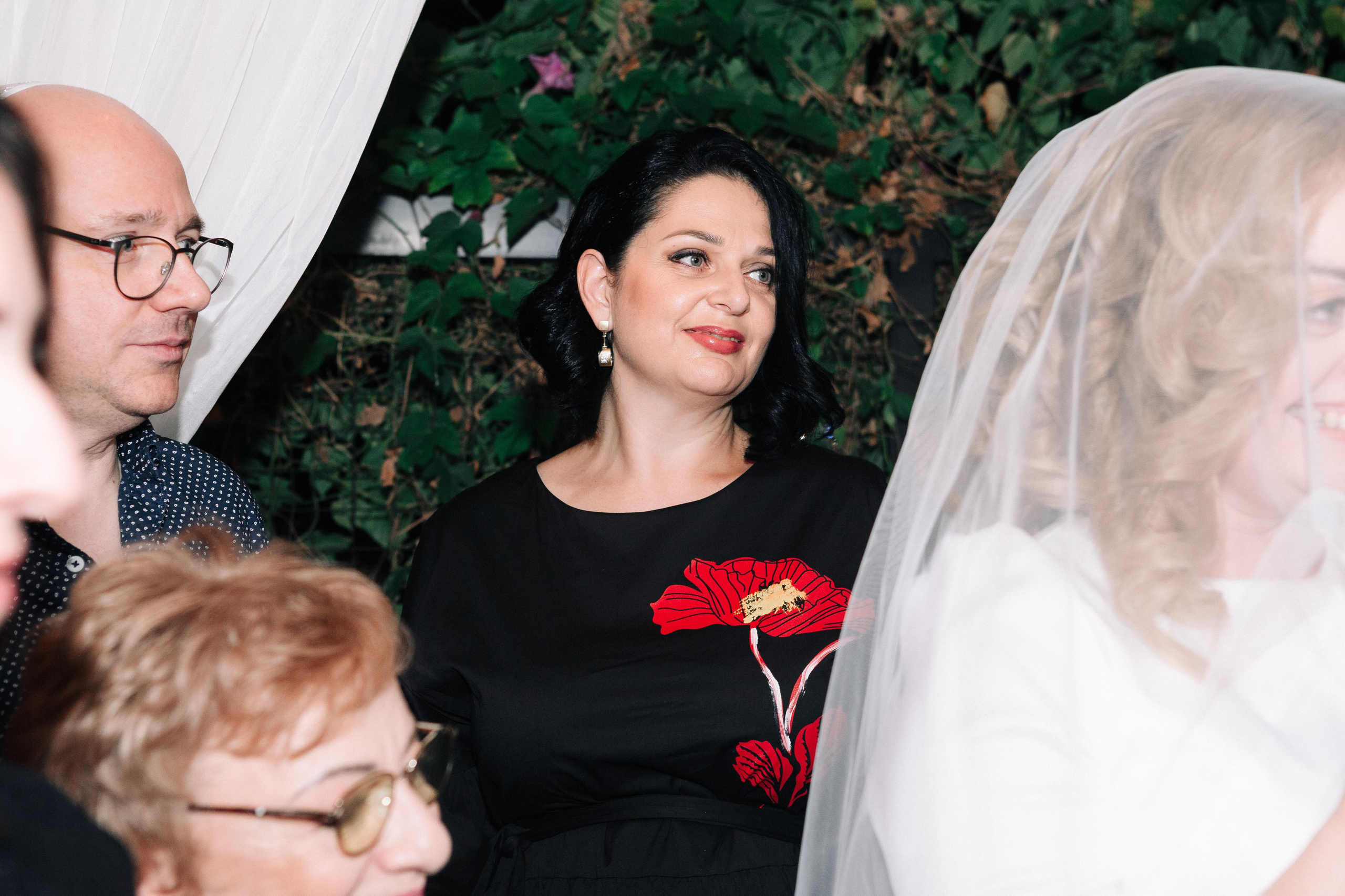 ALEX AND ESTER (Wedding Day). Https://shi-photo.com/