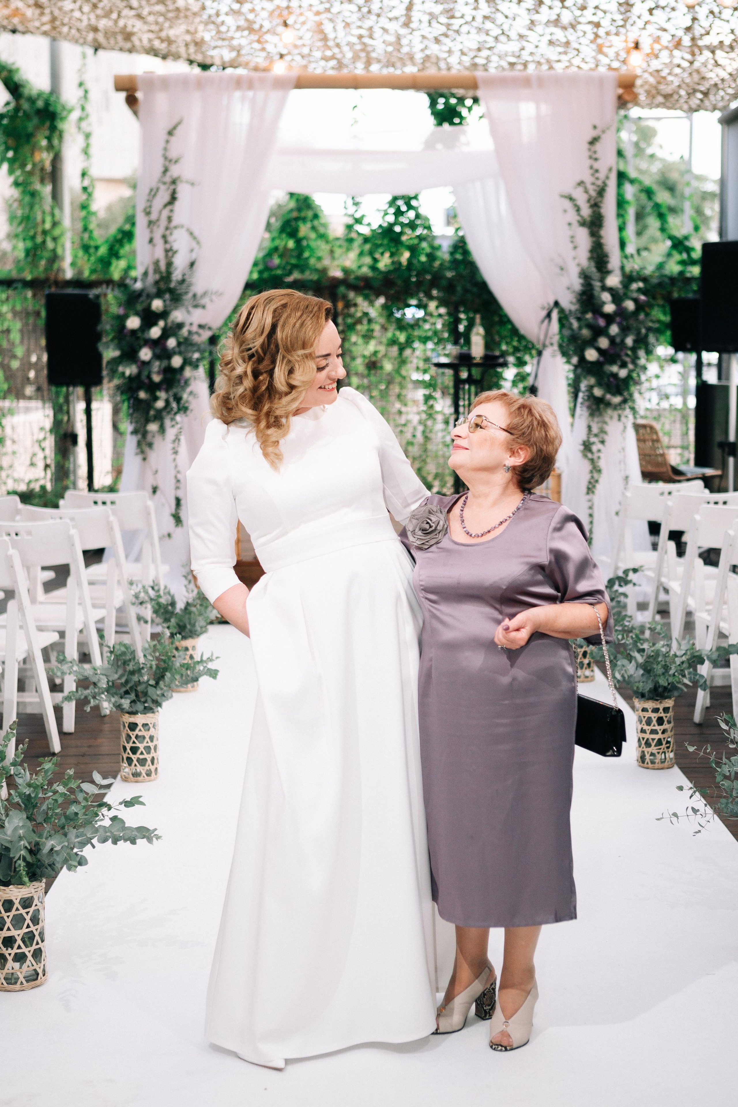 ALEX AND ESTER (Wedding Day). Https://shi-photo.com/