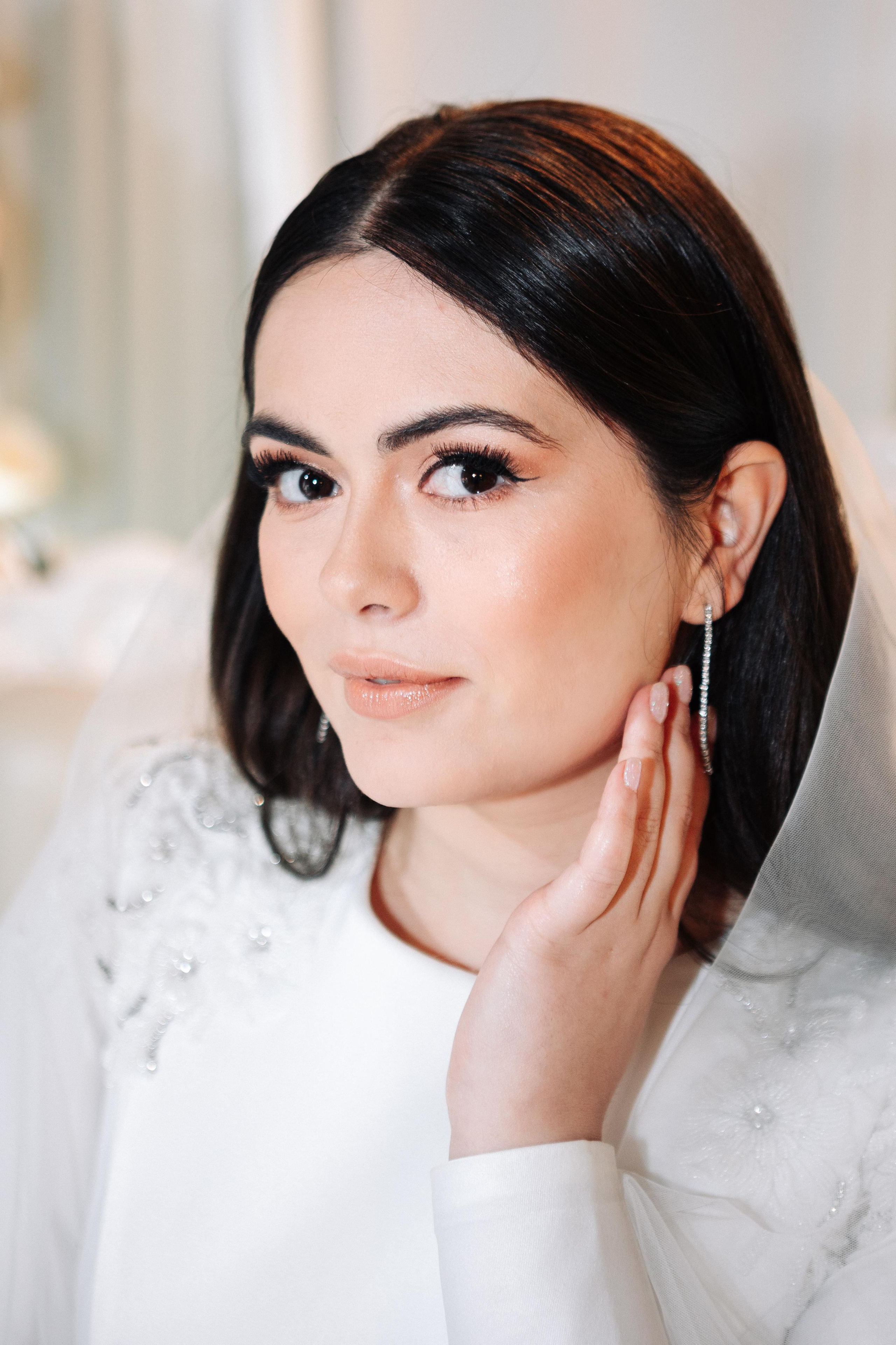Wedding at the Great Choral Synagogue. PHOTOGRAPHER IN ISRAEL