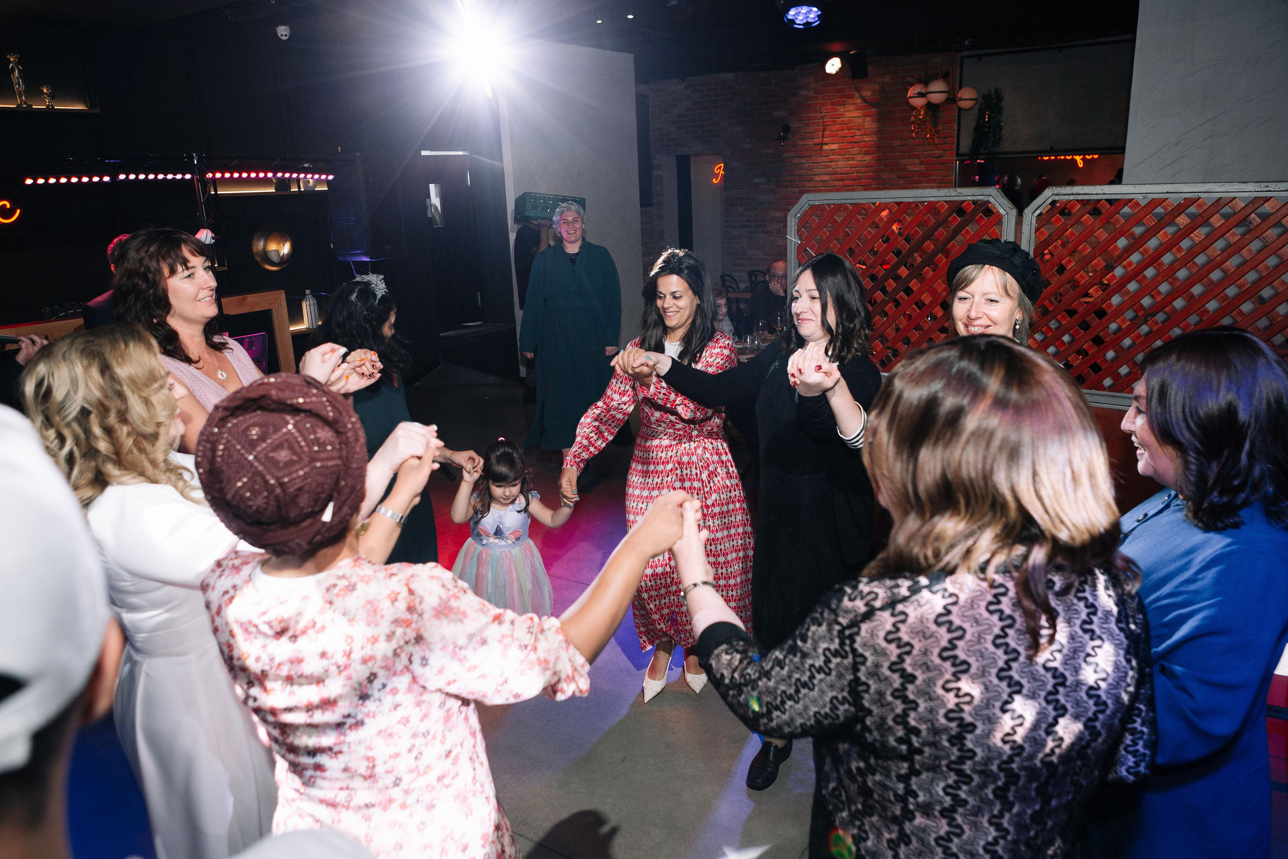 ALEX AND ESTER (Wedding Day). Https://shi-photo.com/