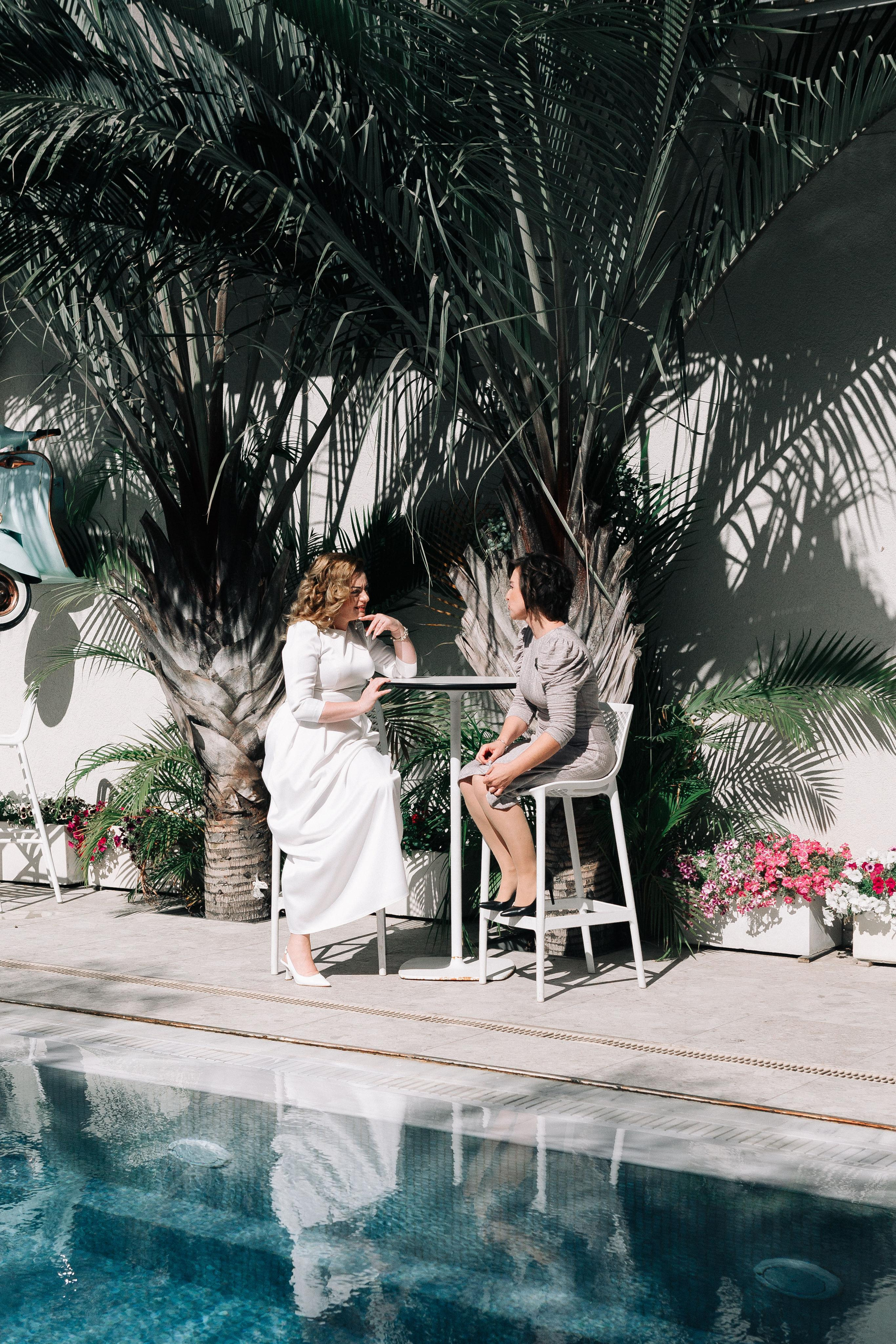 ALEX AND ESTER (Wedding Day). Https://shi-photo.com/