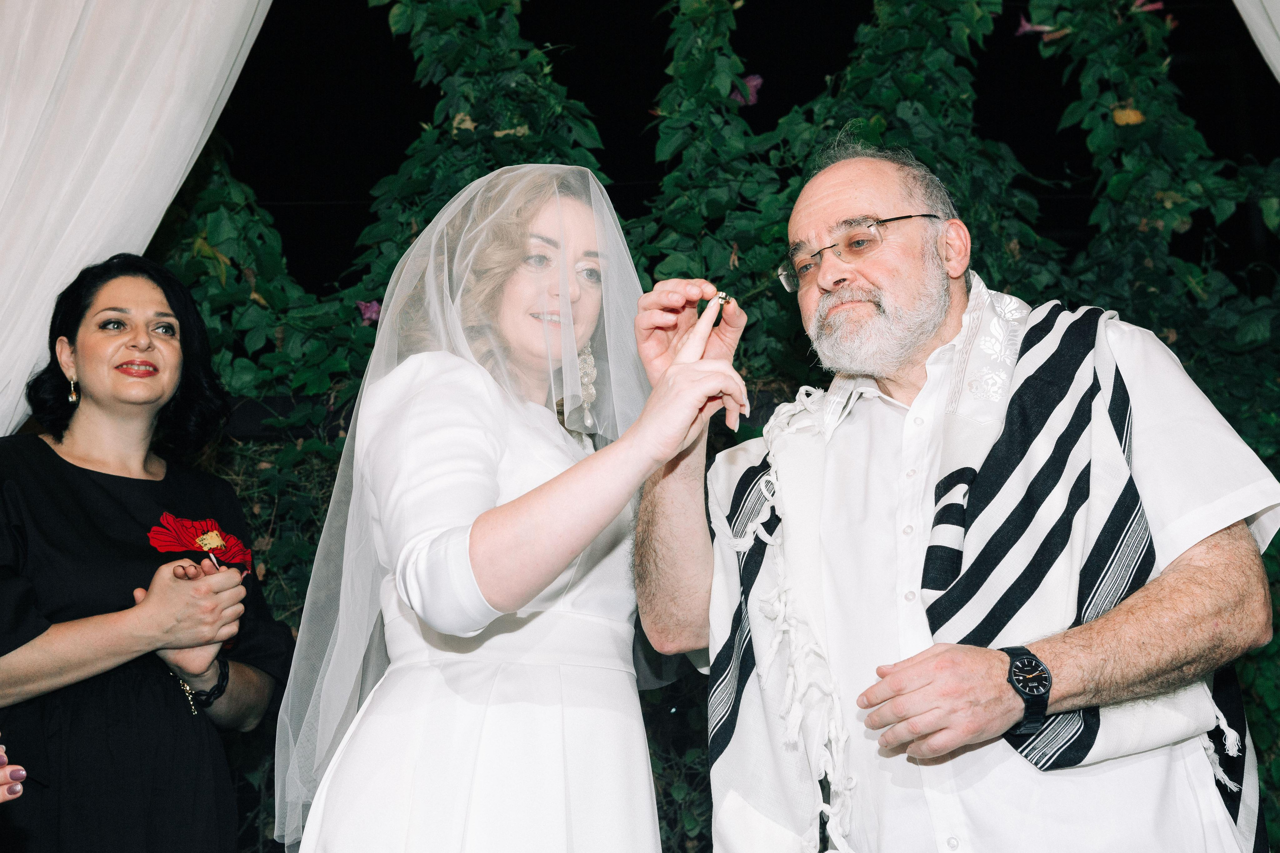 ALEX AND ESTER (Wedding Day). Https://shi-photo.com/