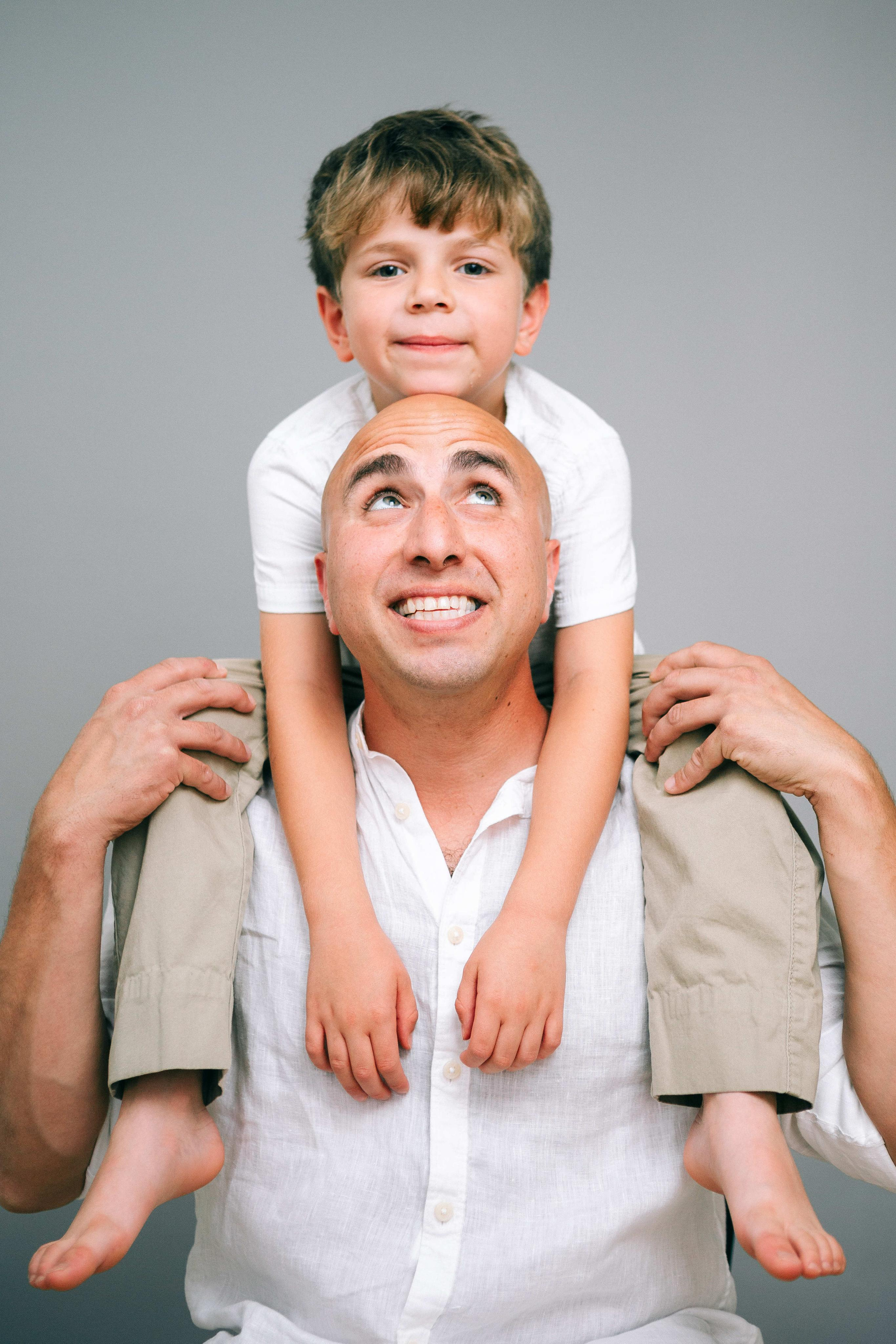 STUDIO SHOOTING. Https://shi-photo.com/