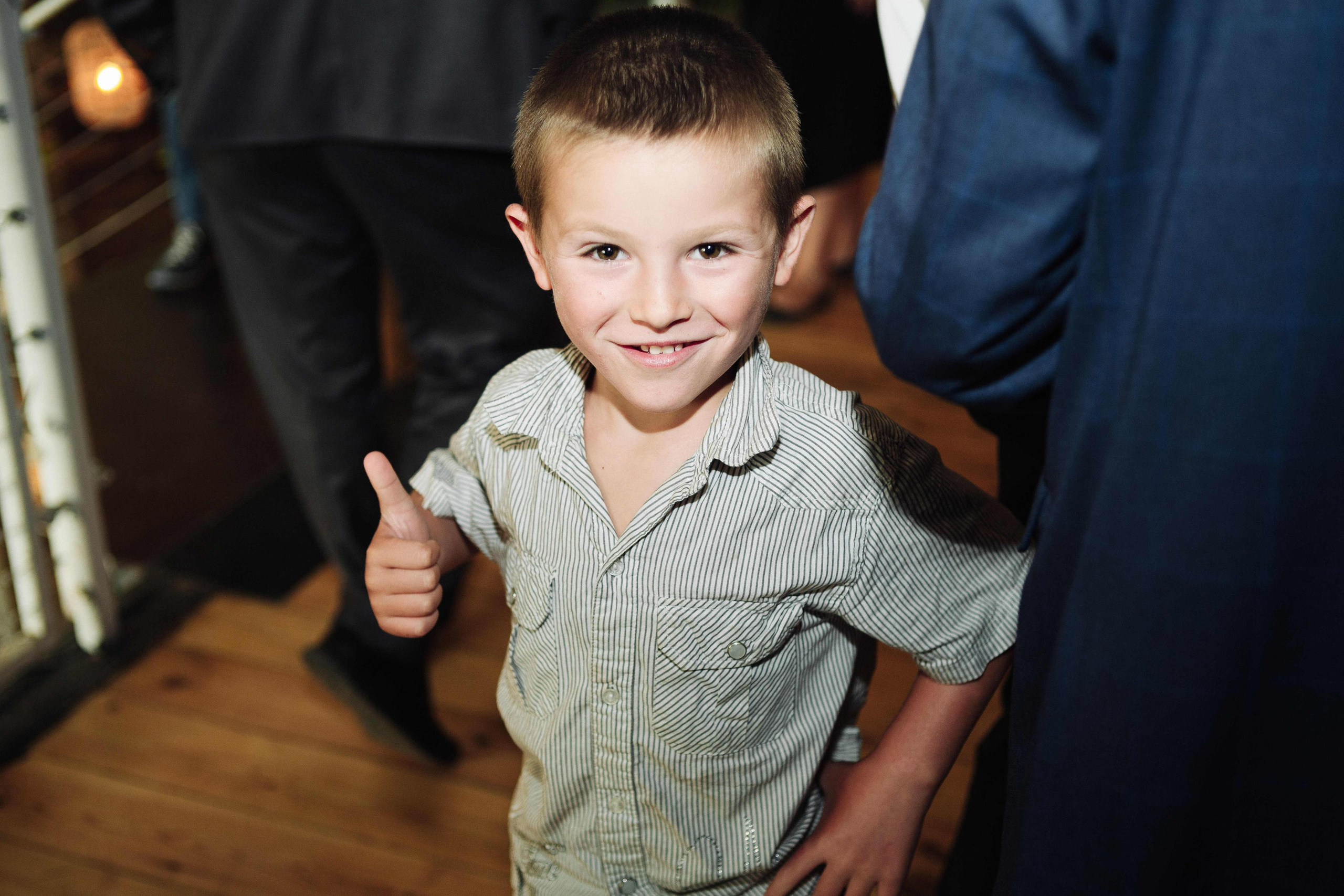Wedding in Hadera. PHOTOGRAPHER IN ISRAEL