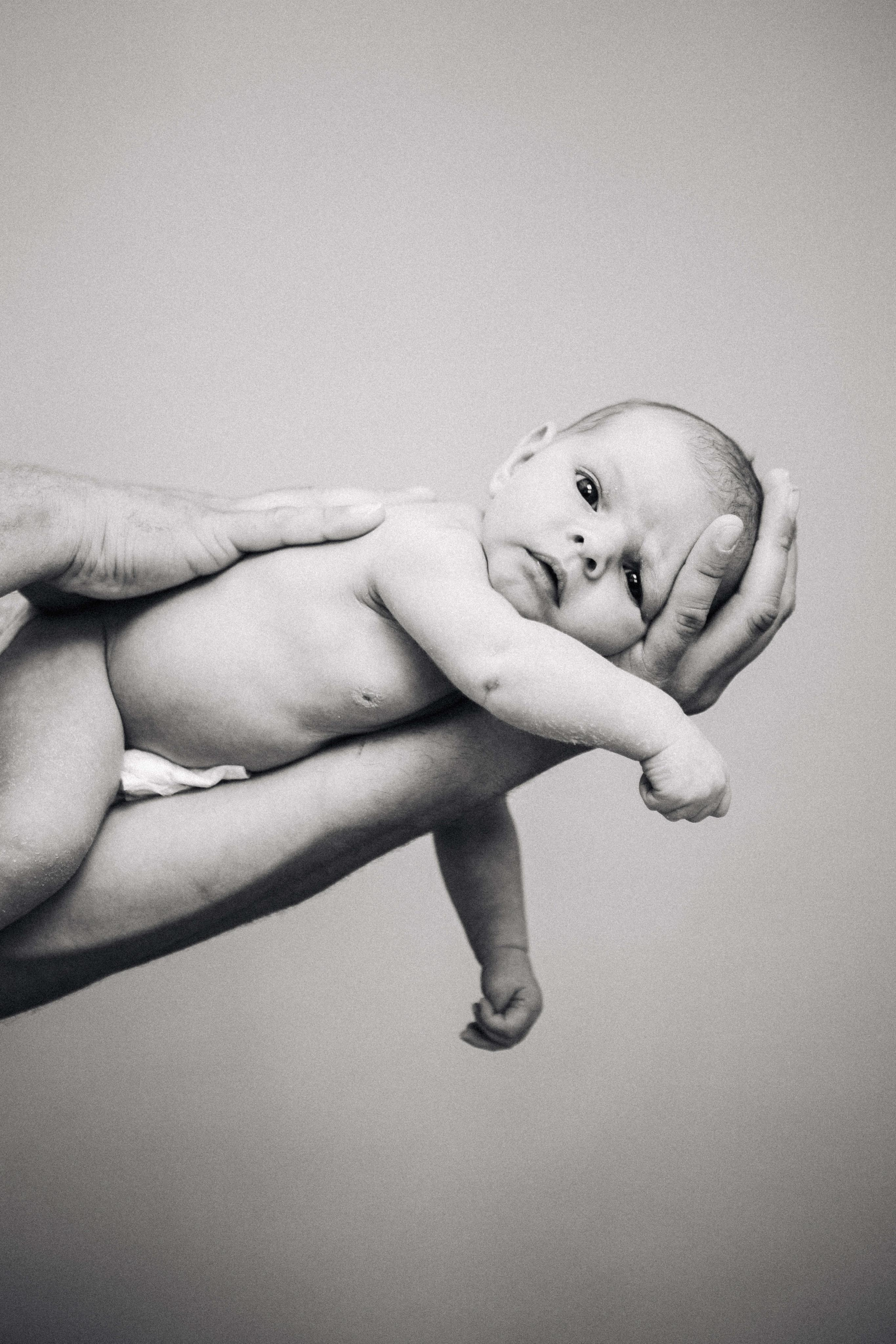 STUDIO SHOOTING. Https://shi-photo.com/