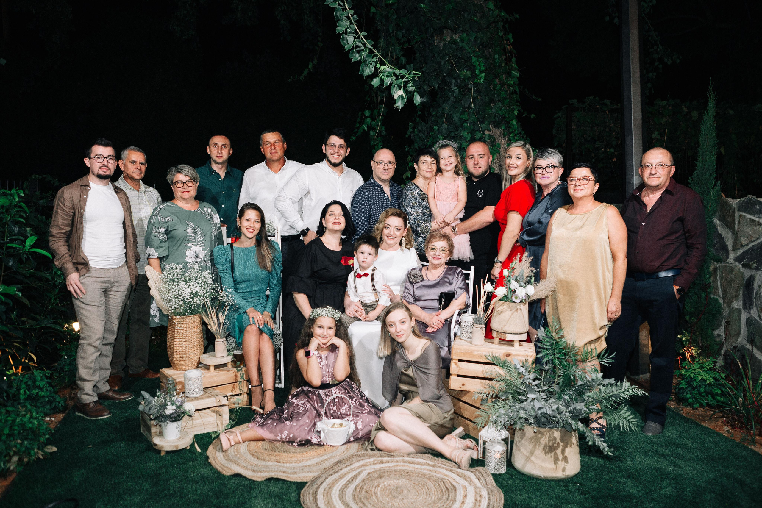 ALEX AND ESTER (Wedding Day). Https://shi-photo.com/