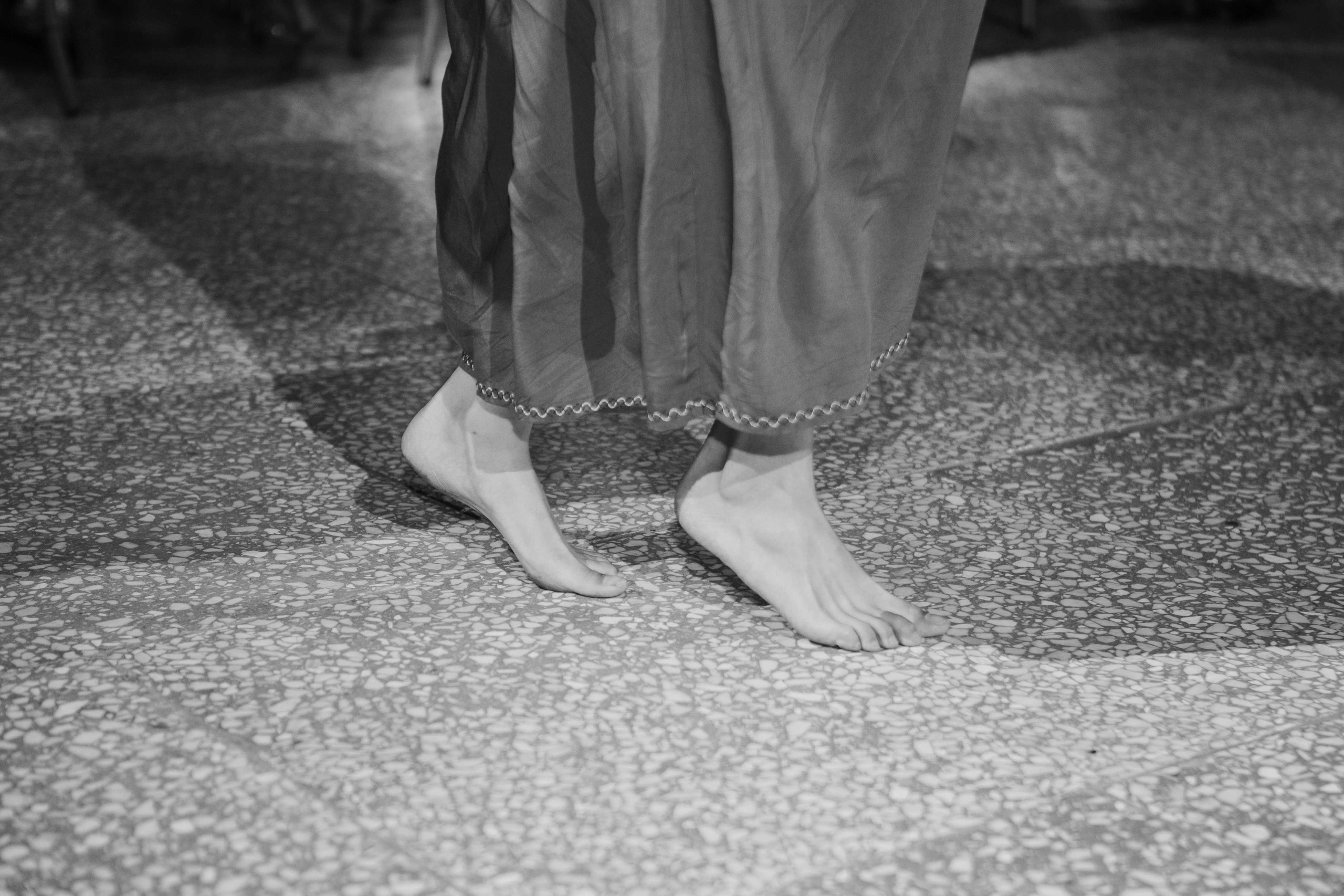 Wedding in Hadera. PHOTOGRAPHER IN ISRAEL