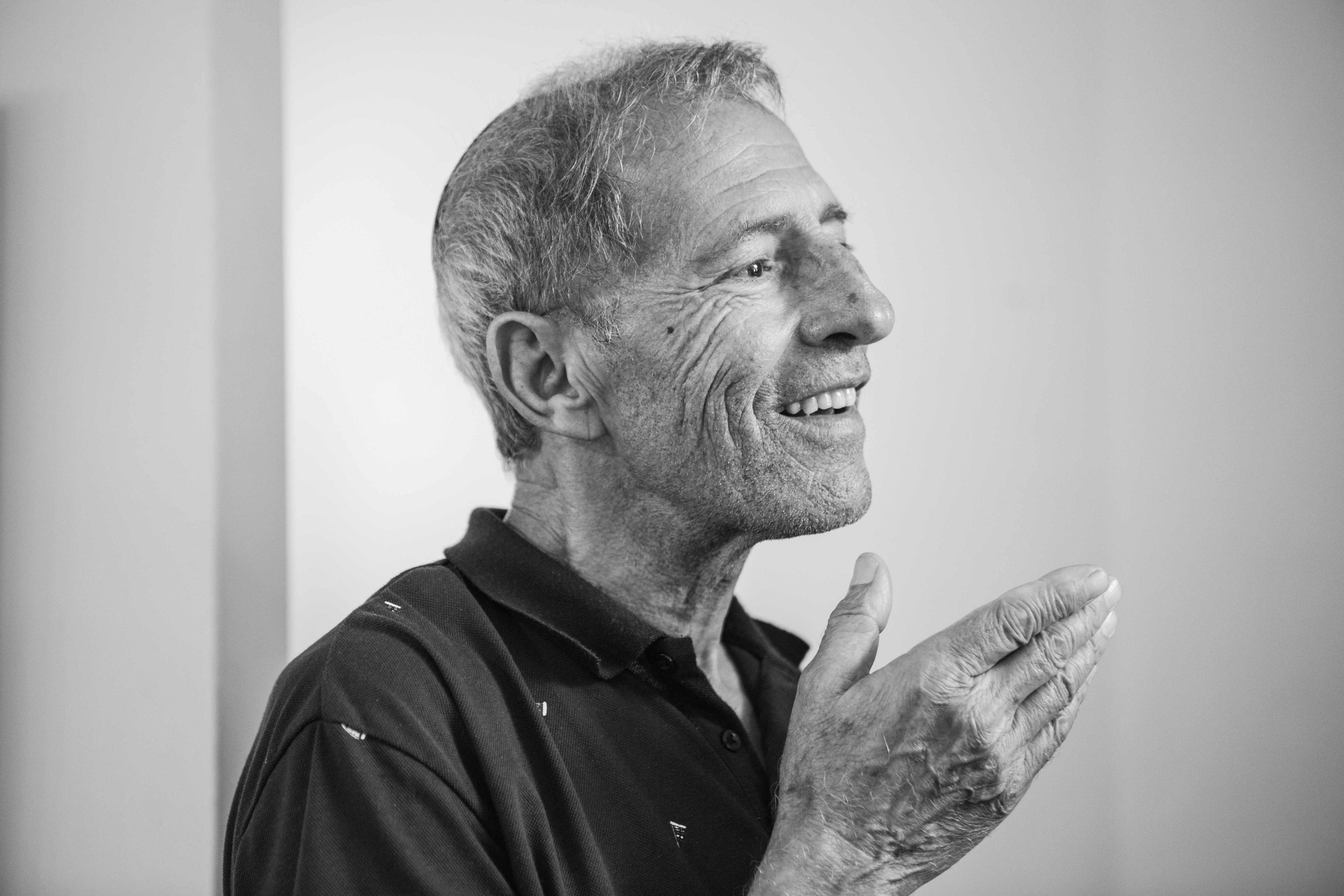 Wedding in Hadera. PHOTOGRAPHER IN ISRAEL