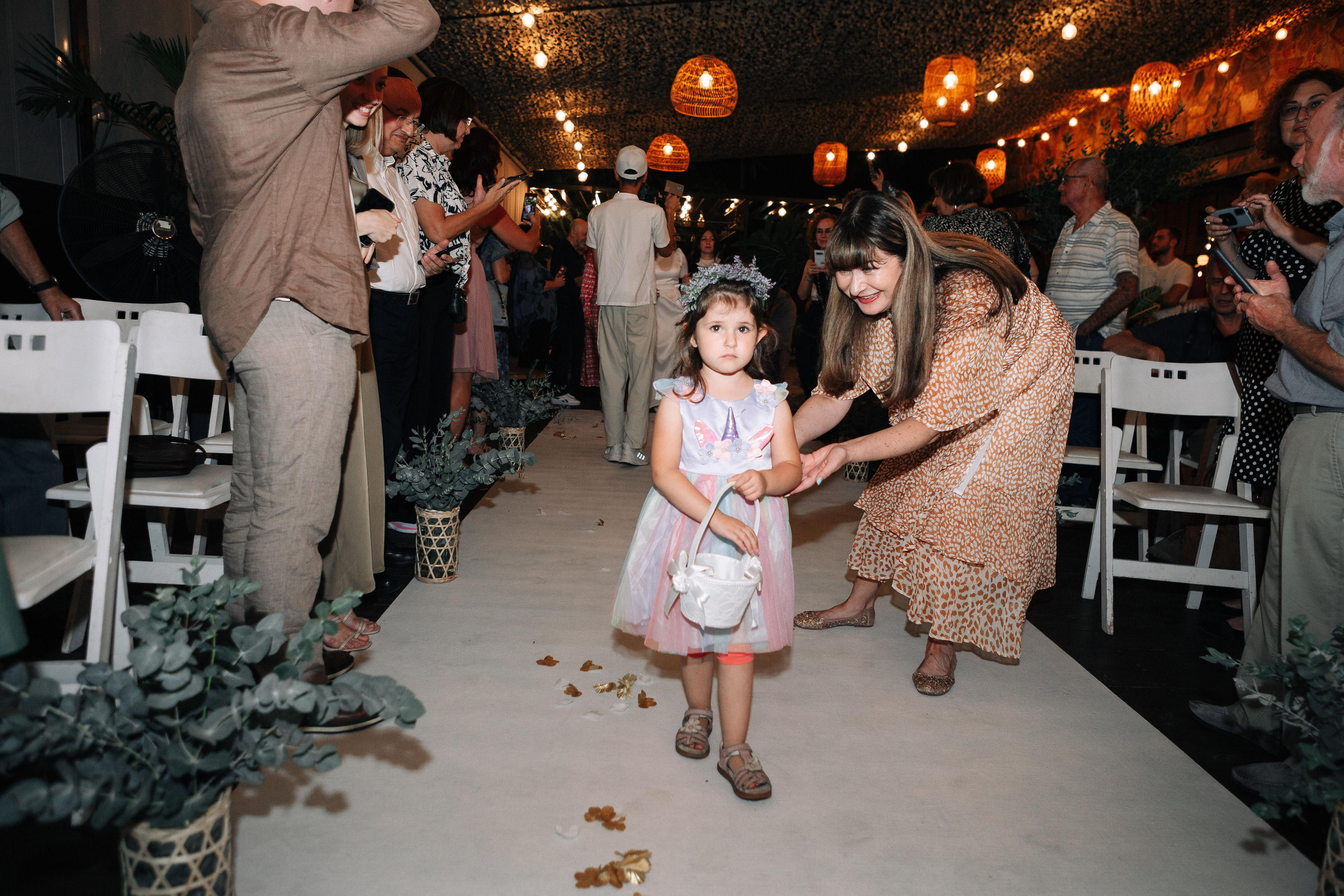 ALEX AND ESTER (Wedding Day). Https://shi-photo.com/