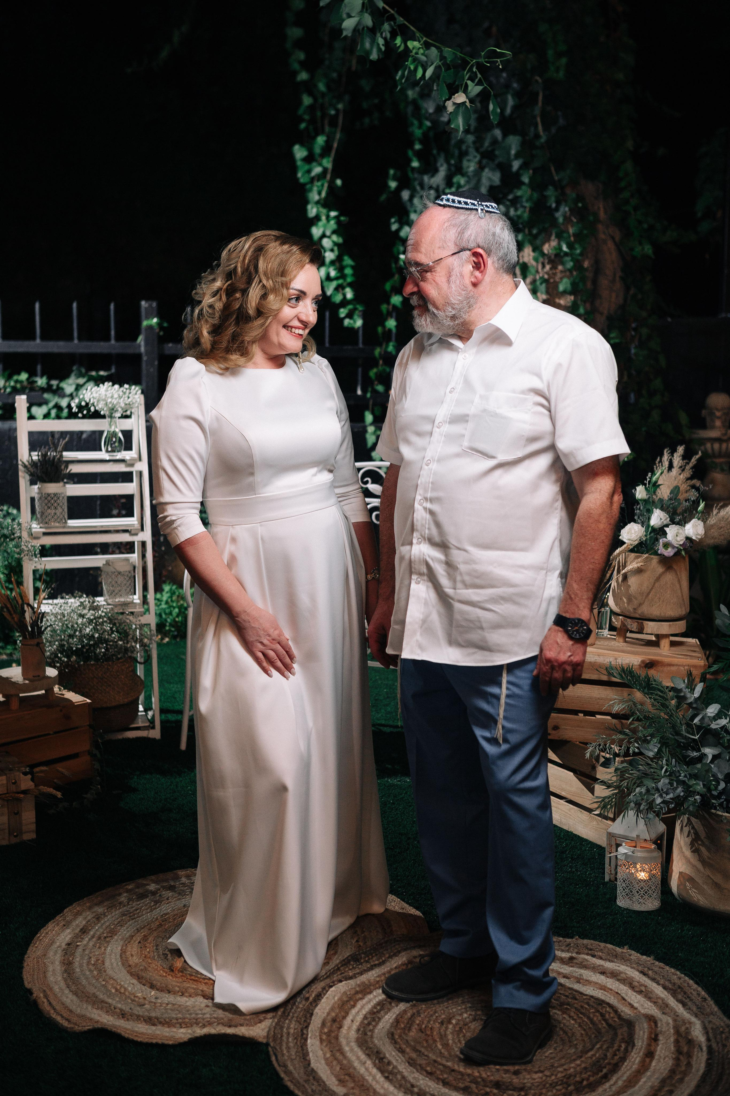 ALEX AND ESTER (Wedding Day). Https://shi-photo.com/