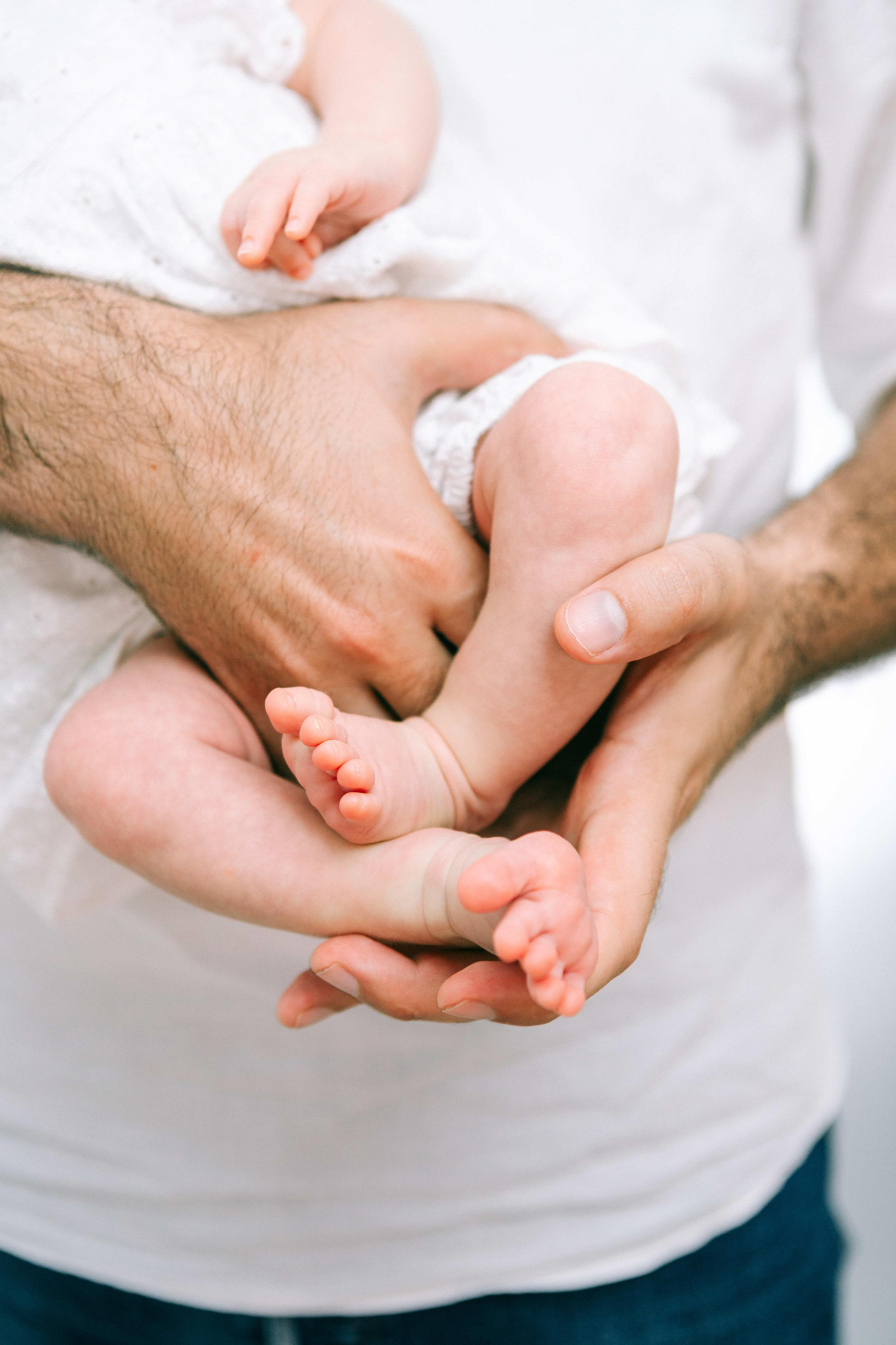 STUDIO SHOOTING. Https://shi-photo.com/