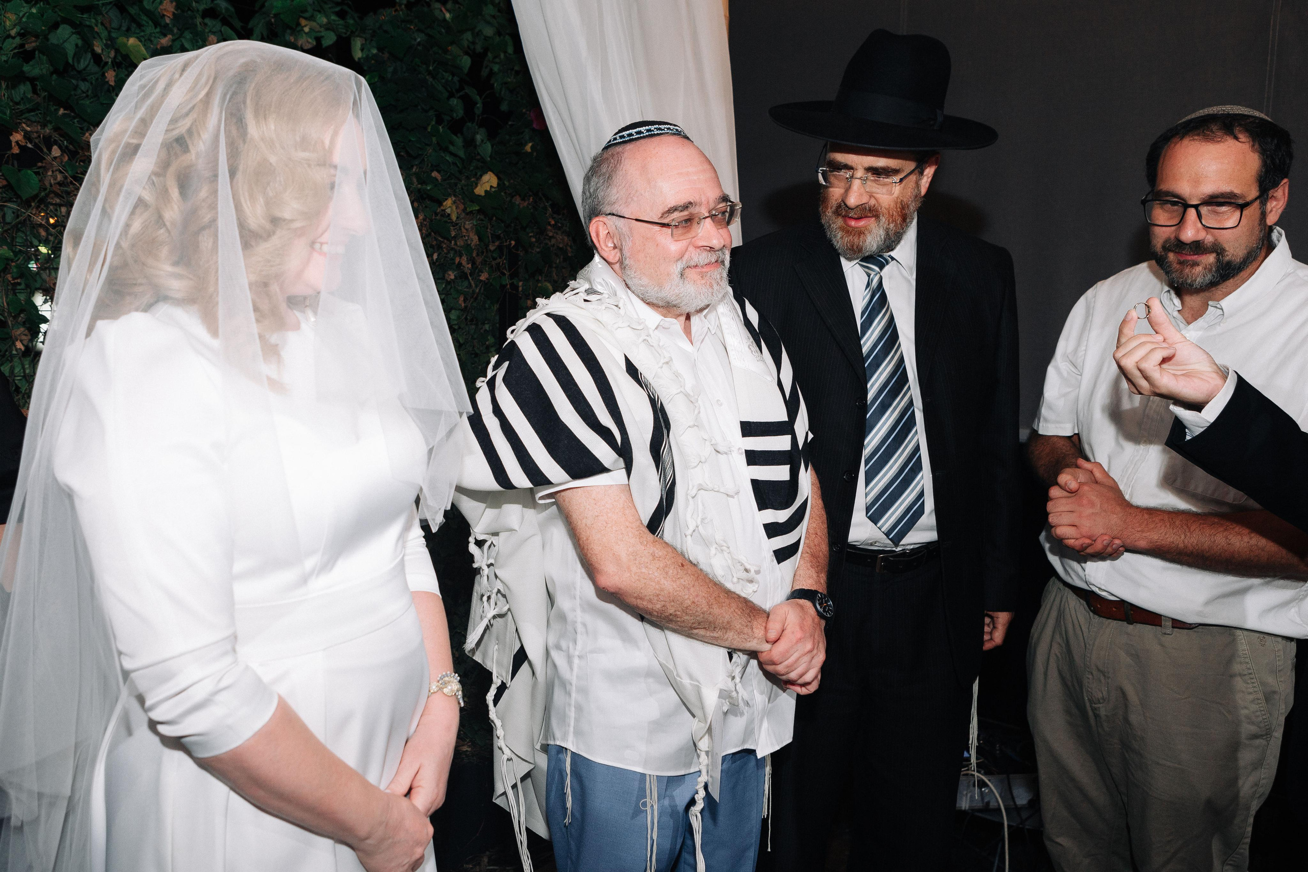 ALEX AND ESTER (Wedding Day). Https://shi-photo.com/