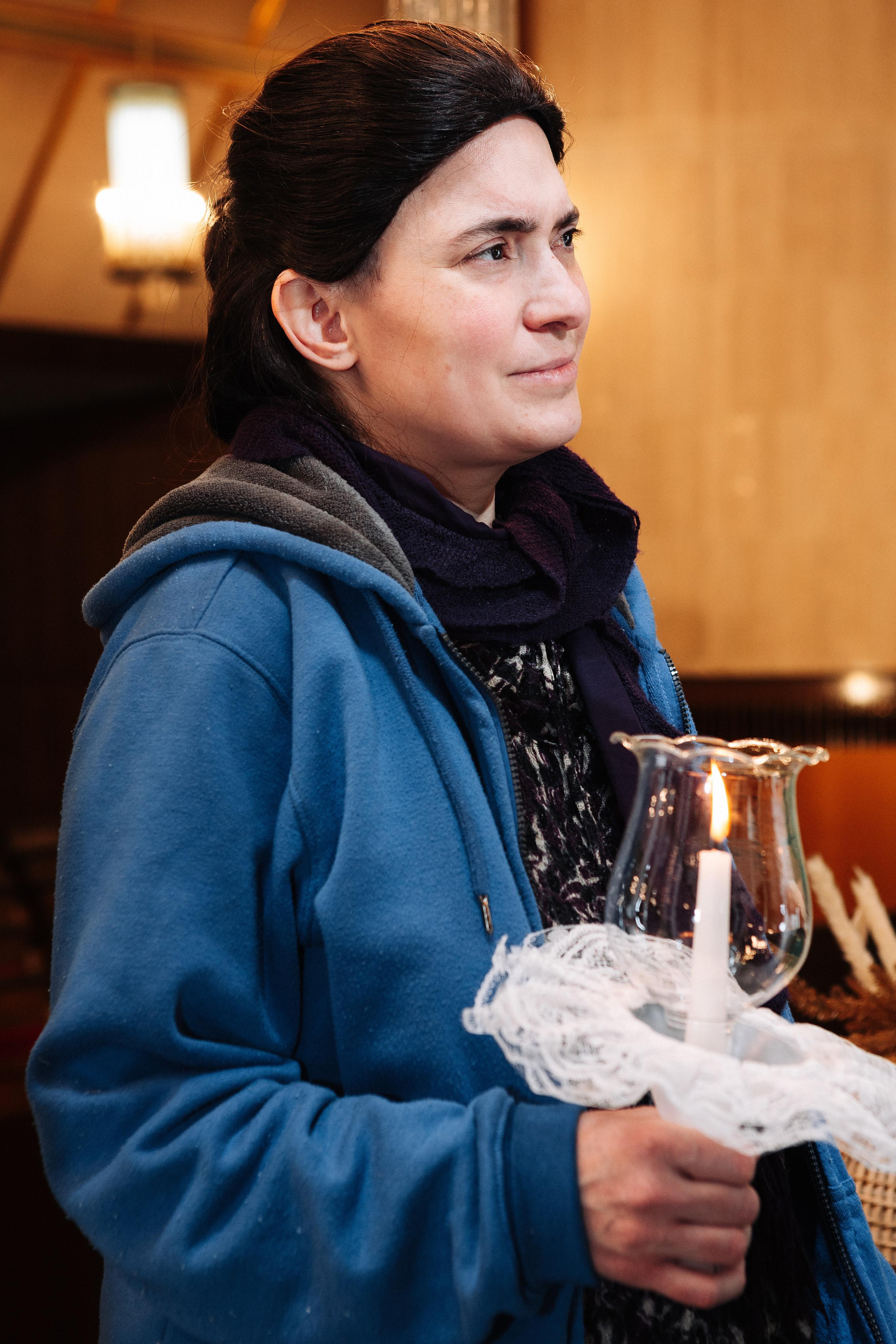 Wedding at the Great Choral Synagogue. PHOTOGRAPHER IN ISRAEL