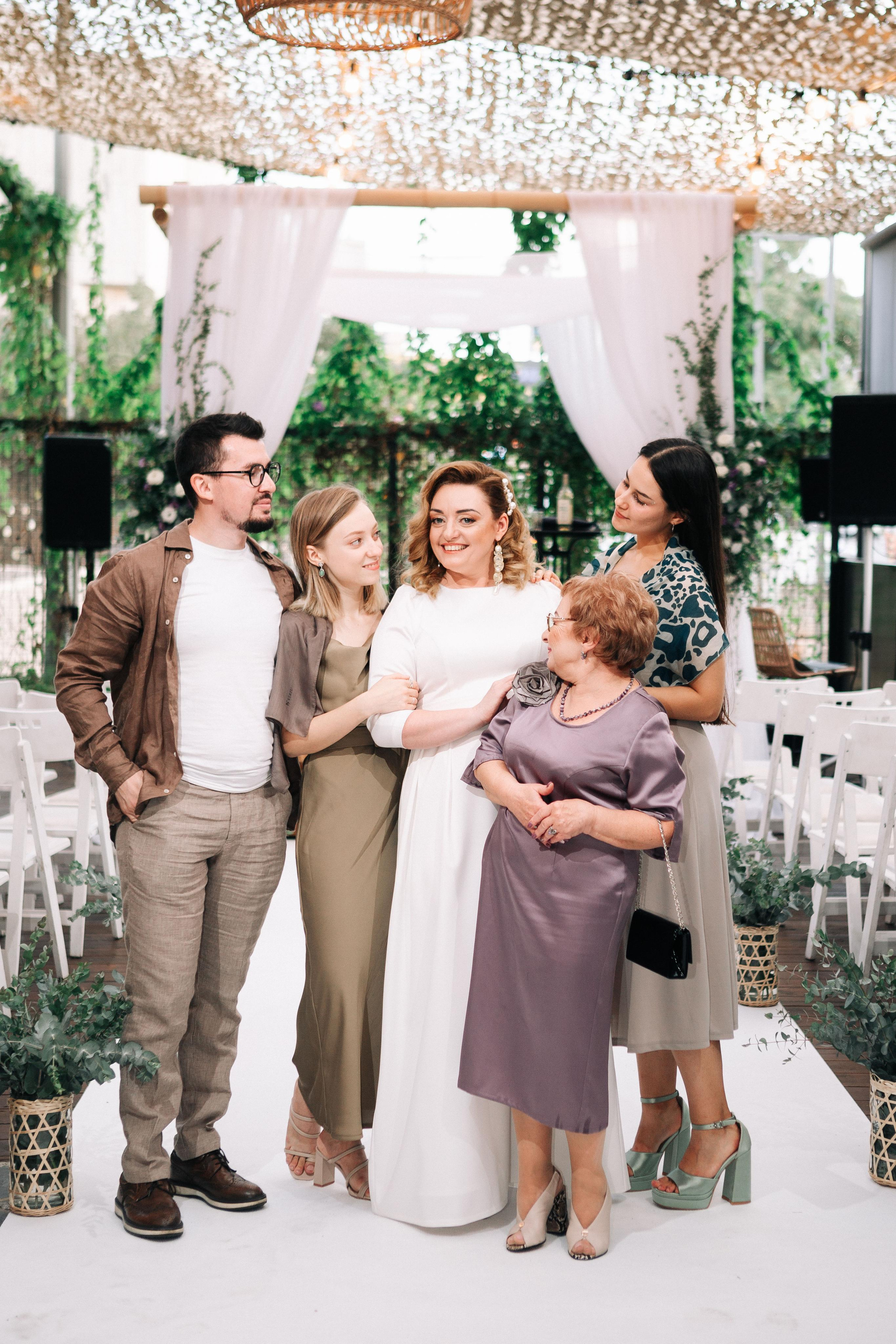 ALEX AND ESTER (Wedding Day). Https://shi-photo.com/