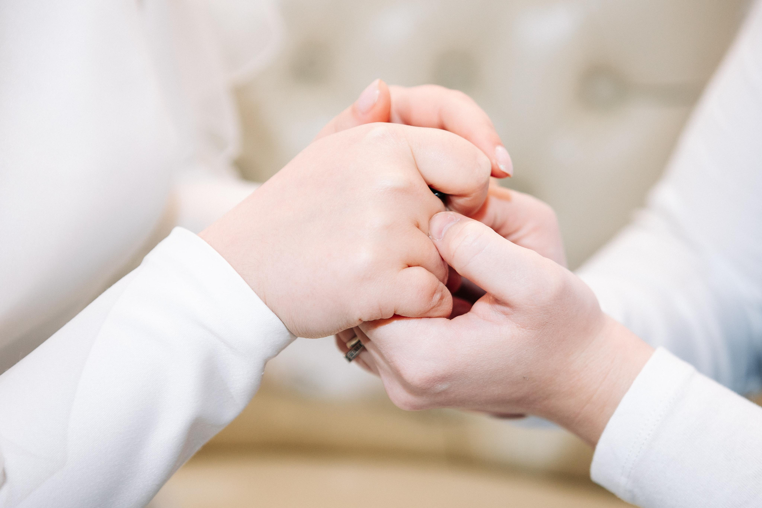 Wedding at the Great Choral Synagogue. PHOTOGRAPHER IN ISRAEL