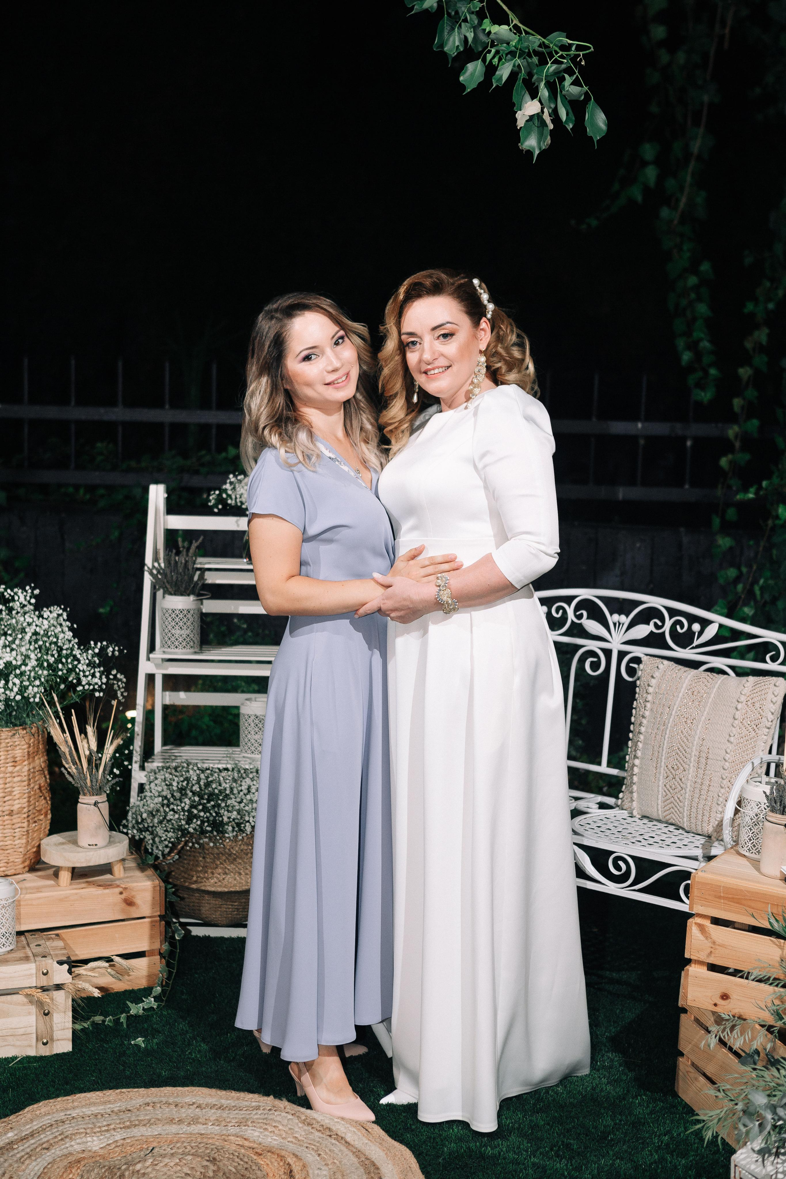 ALEX AND ESTER (Wedding Day). Https://shi-photo.com/