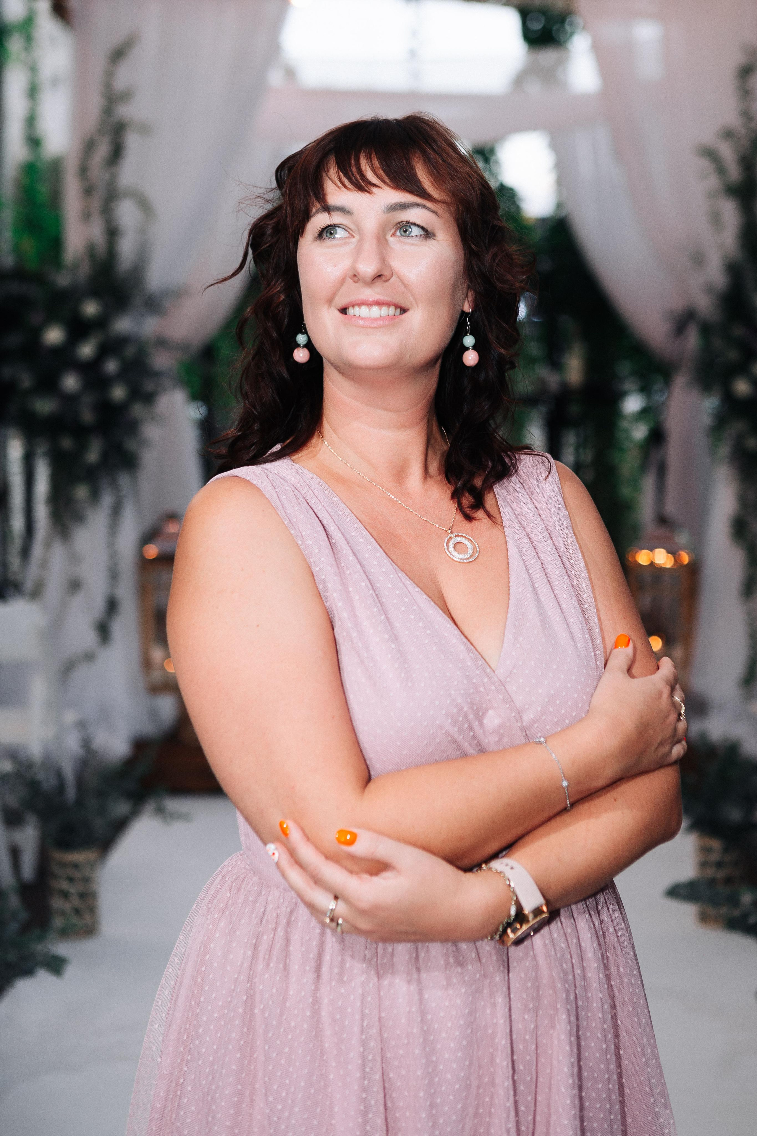 ALEX AND ESTER (Wedding Day). Https://shi-photo.com/