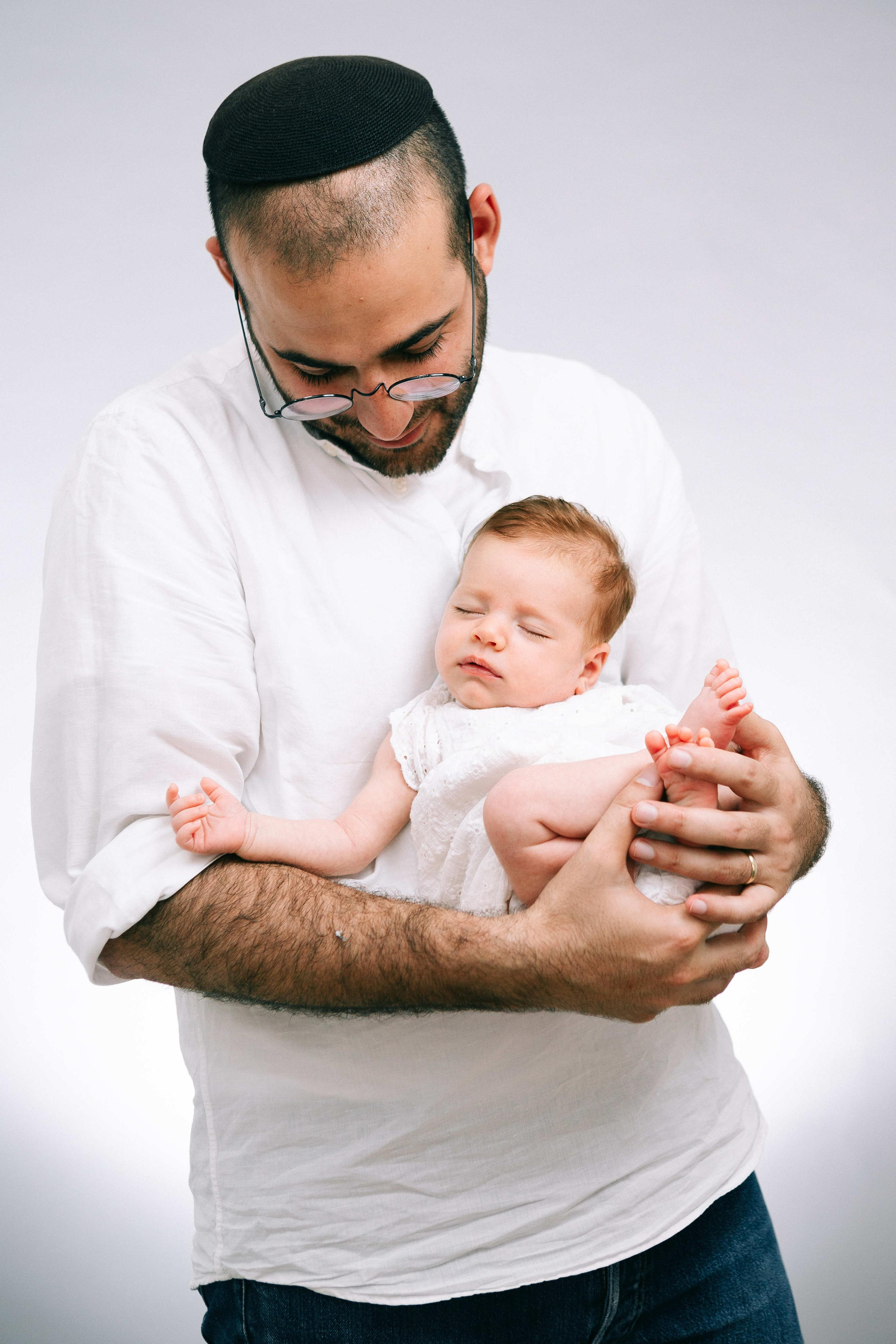 STUDIO SHOOTING. Https://shi-photo.com/