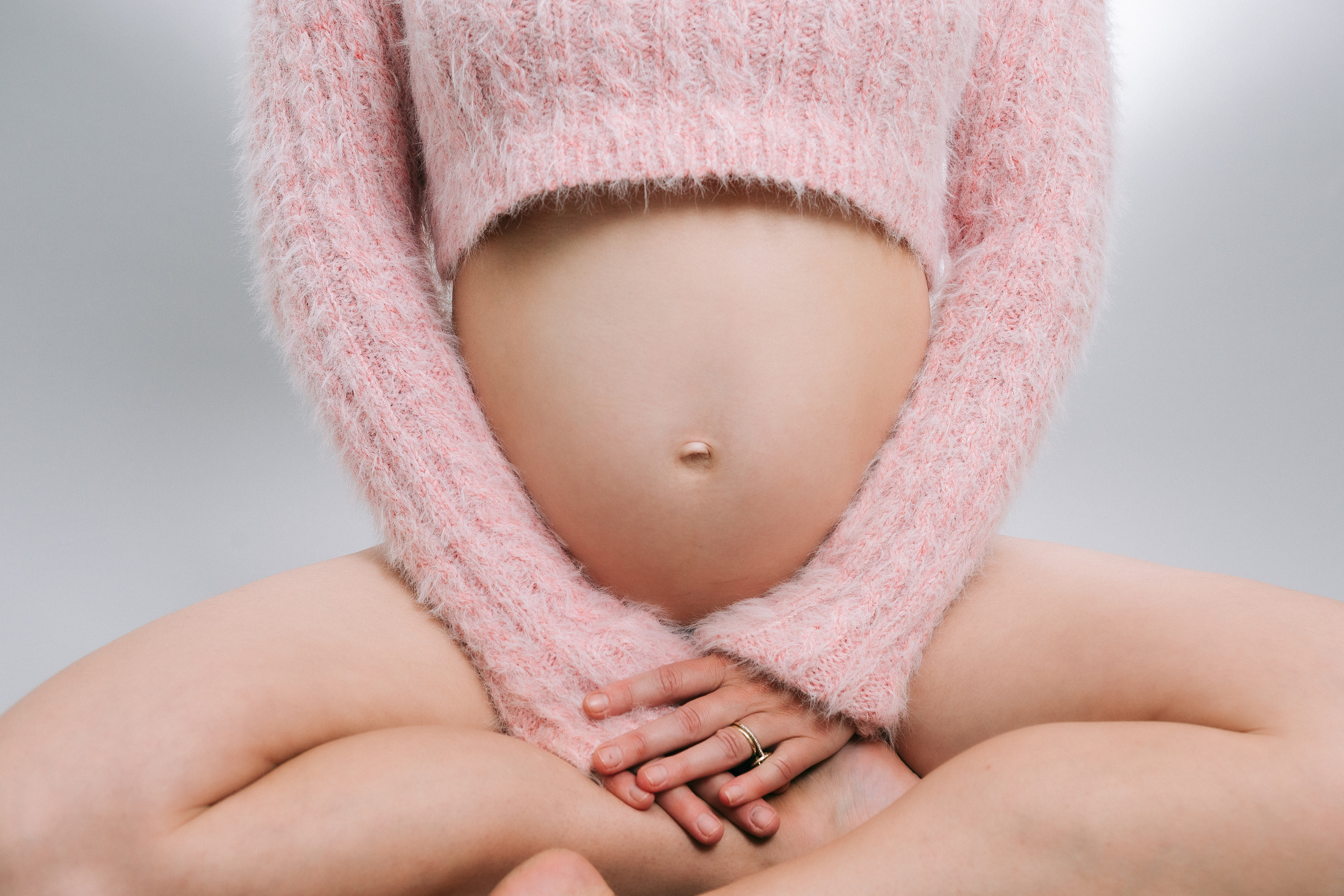 MATERNITY. Https://shi-photo.com/