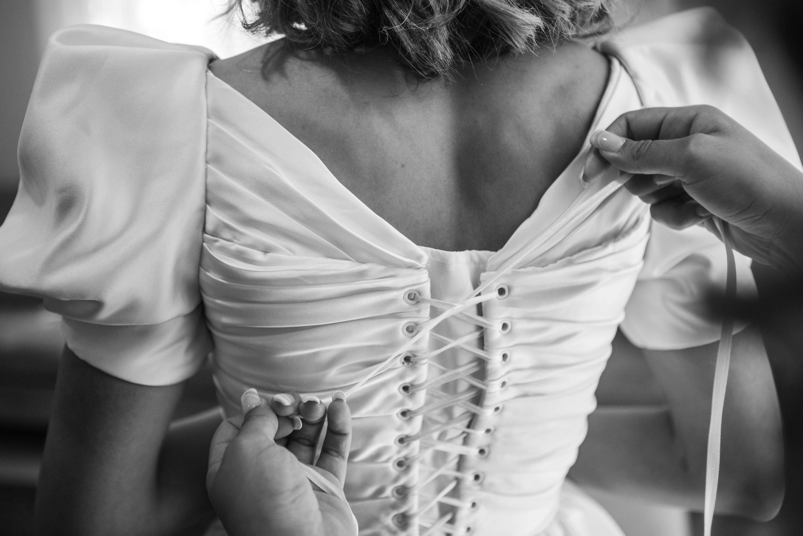 Wedding in Hadera. PHOTOGRAPHER IN ISRAEL