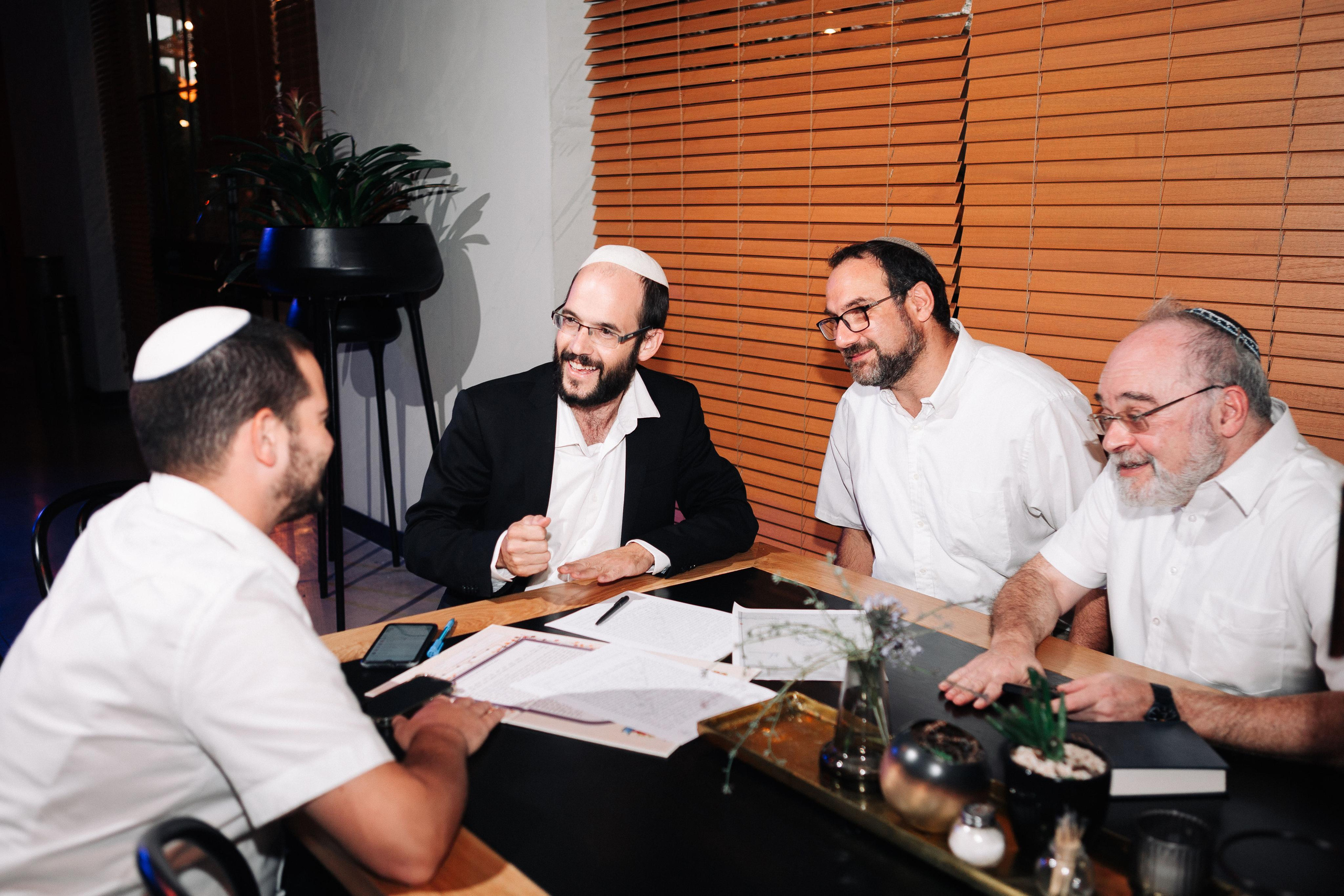 ALEX AND ESTER (Wedding Day). Https://shi-photo.com/